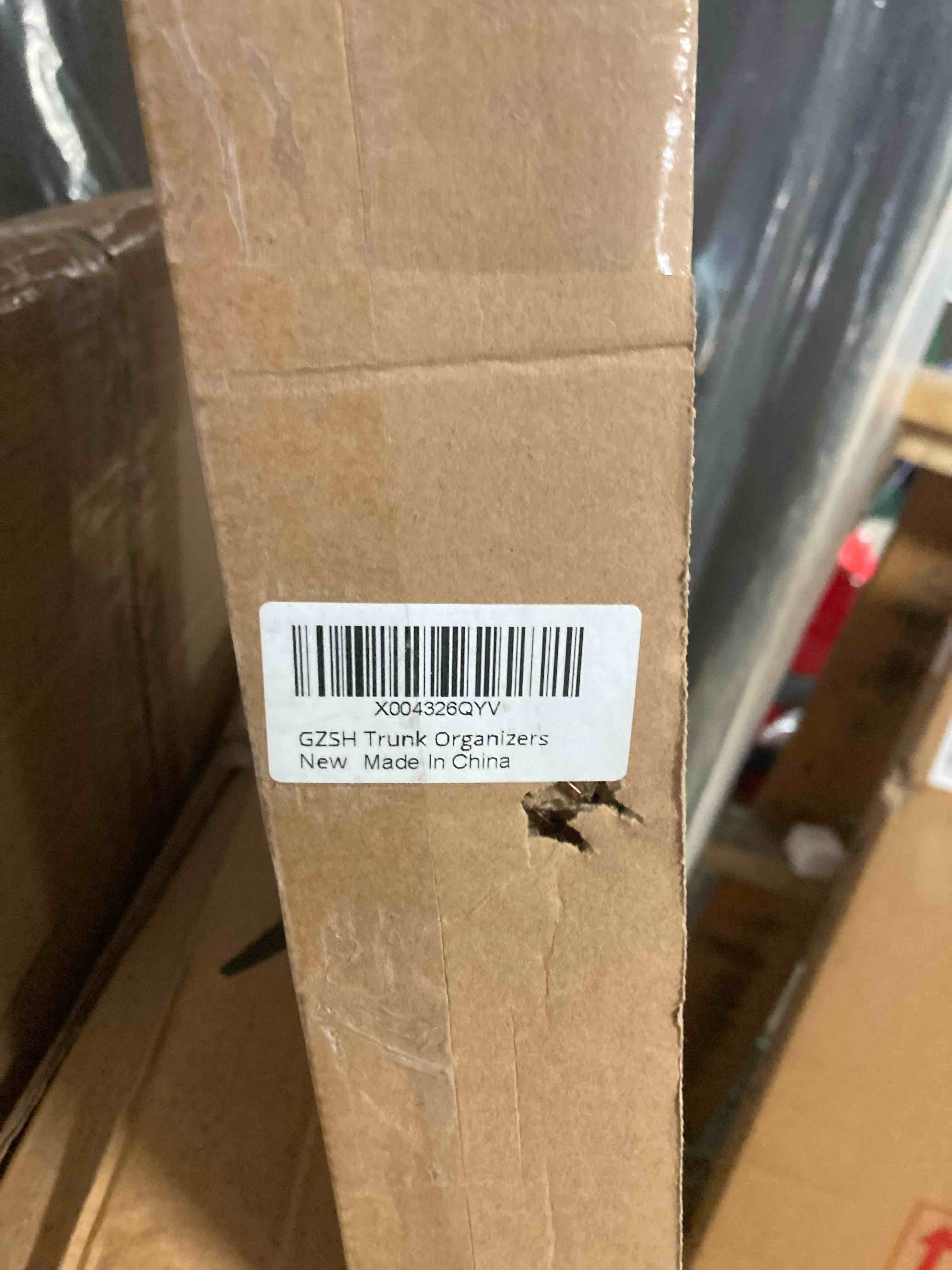 https://s3.amazonaws.com/lotting-images-prod/phillipi/PNK0411849_1737390877192.jpeg