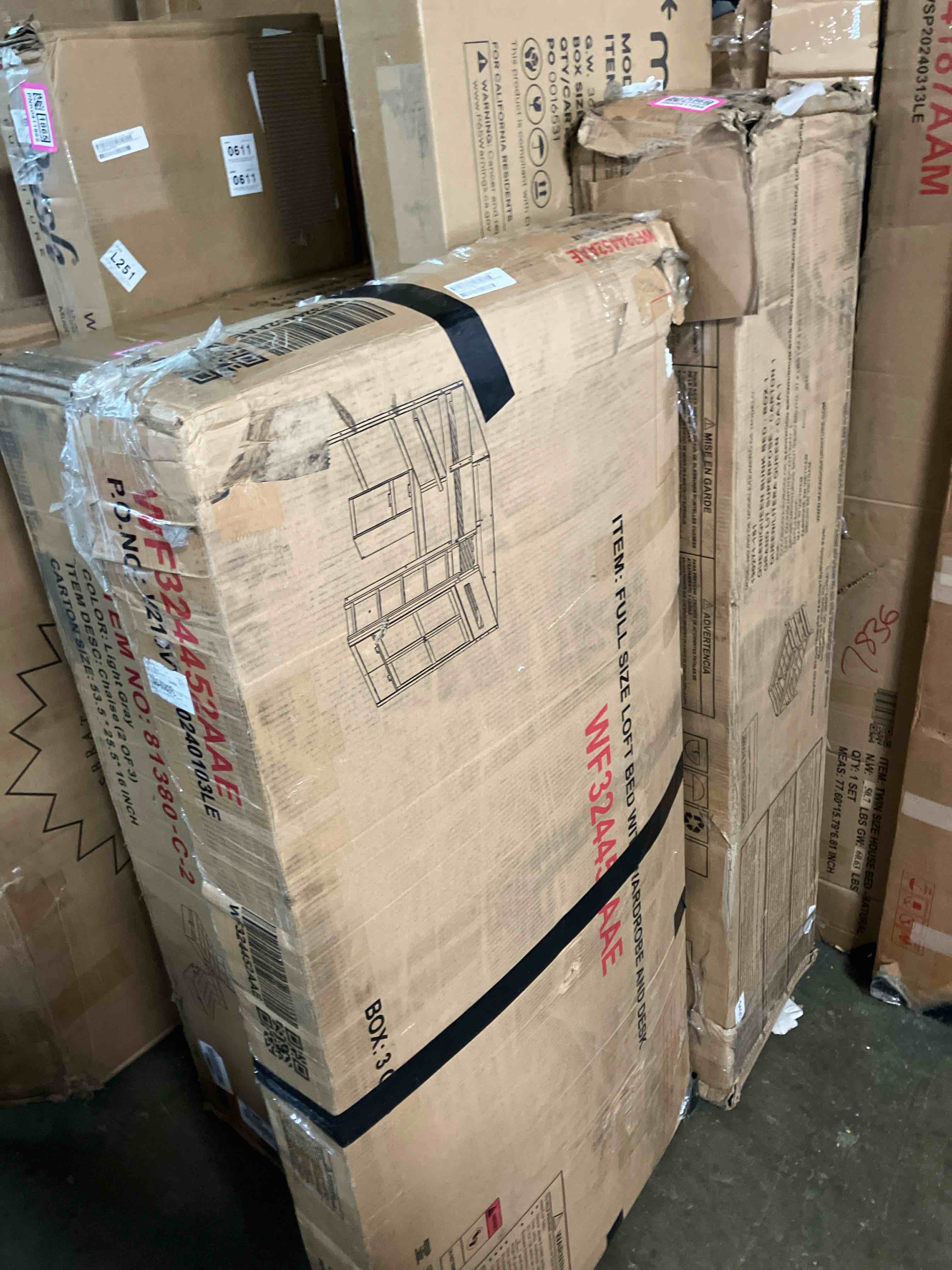 https://s3.amazonaws.com/lotting-images-prod/phillipi/PNK0411870_1736449248097.jpeg
