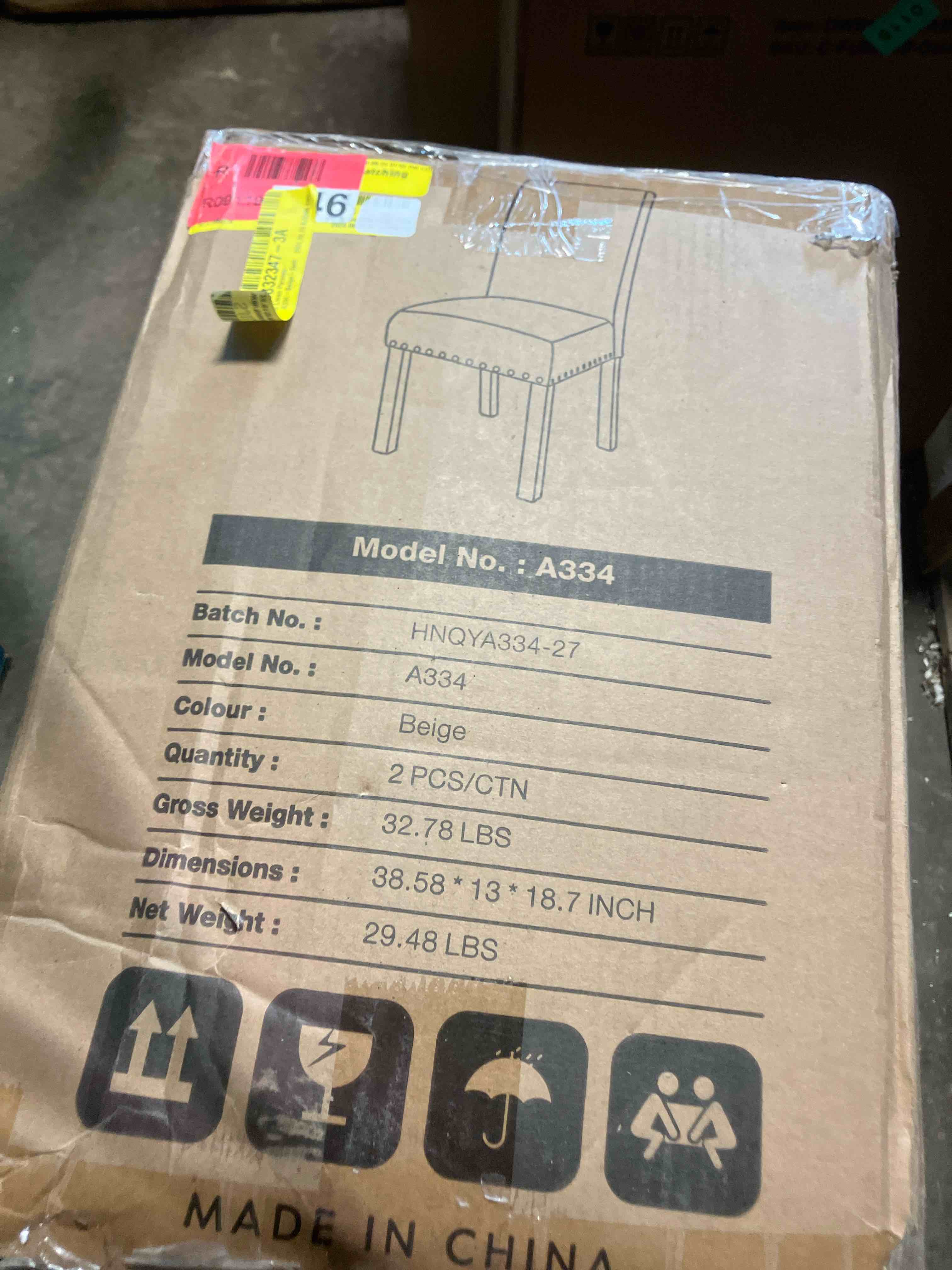 https://s3.amazonaws.com/lotting-images-prod/phillipi/PNK0411917_1738610898001.jpeg