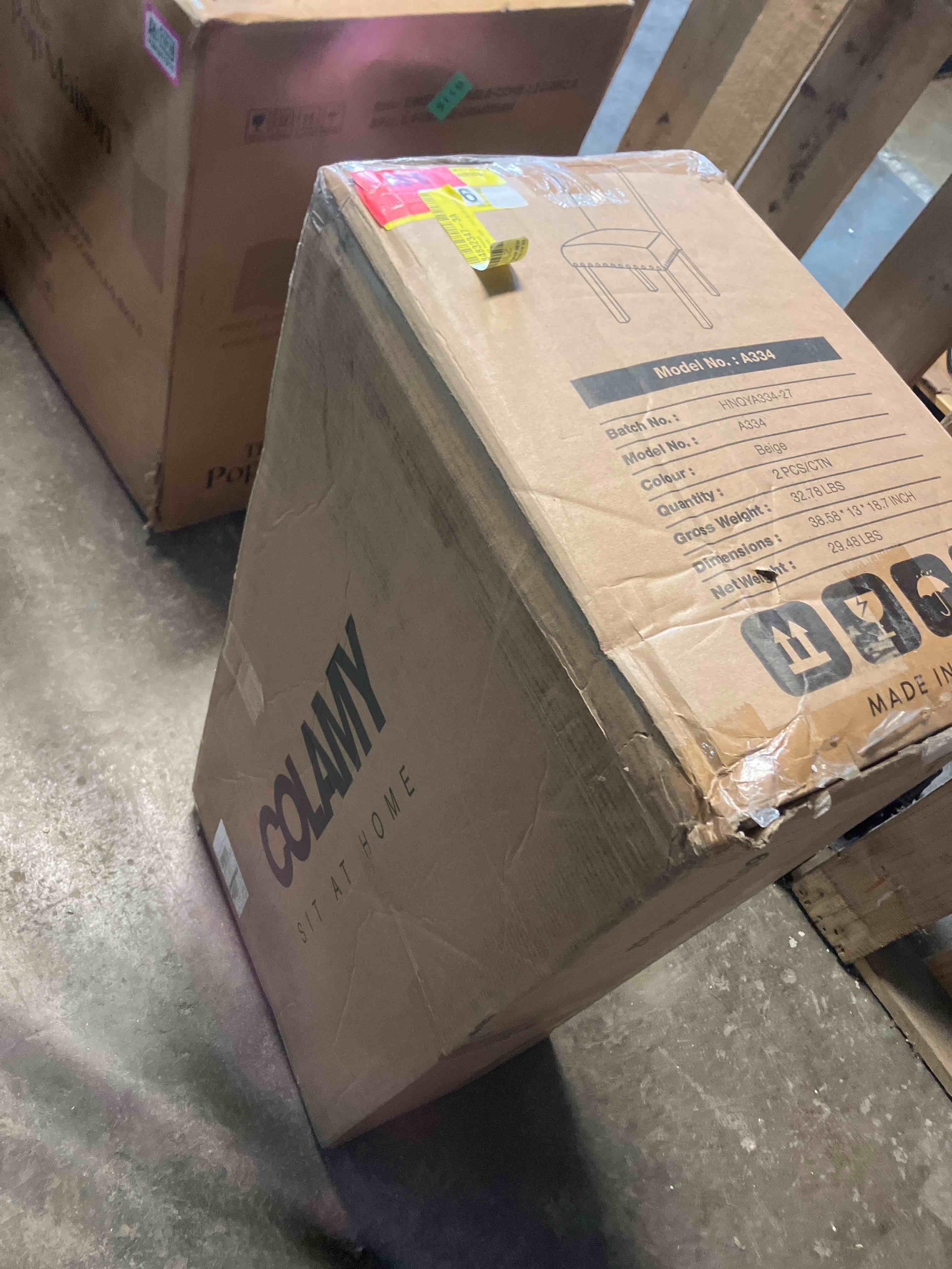 https://s3.amazonaws.com/lotting-images-prod/phillipi/PNK0411917_1738610901250.jpeg