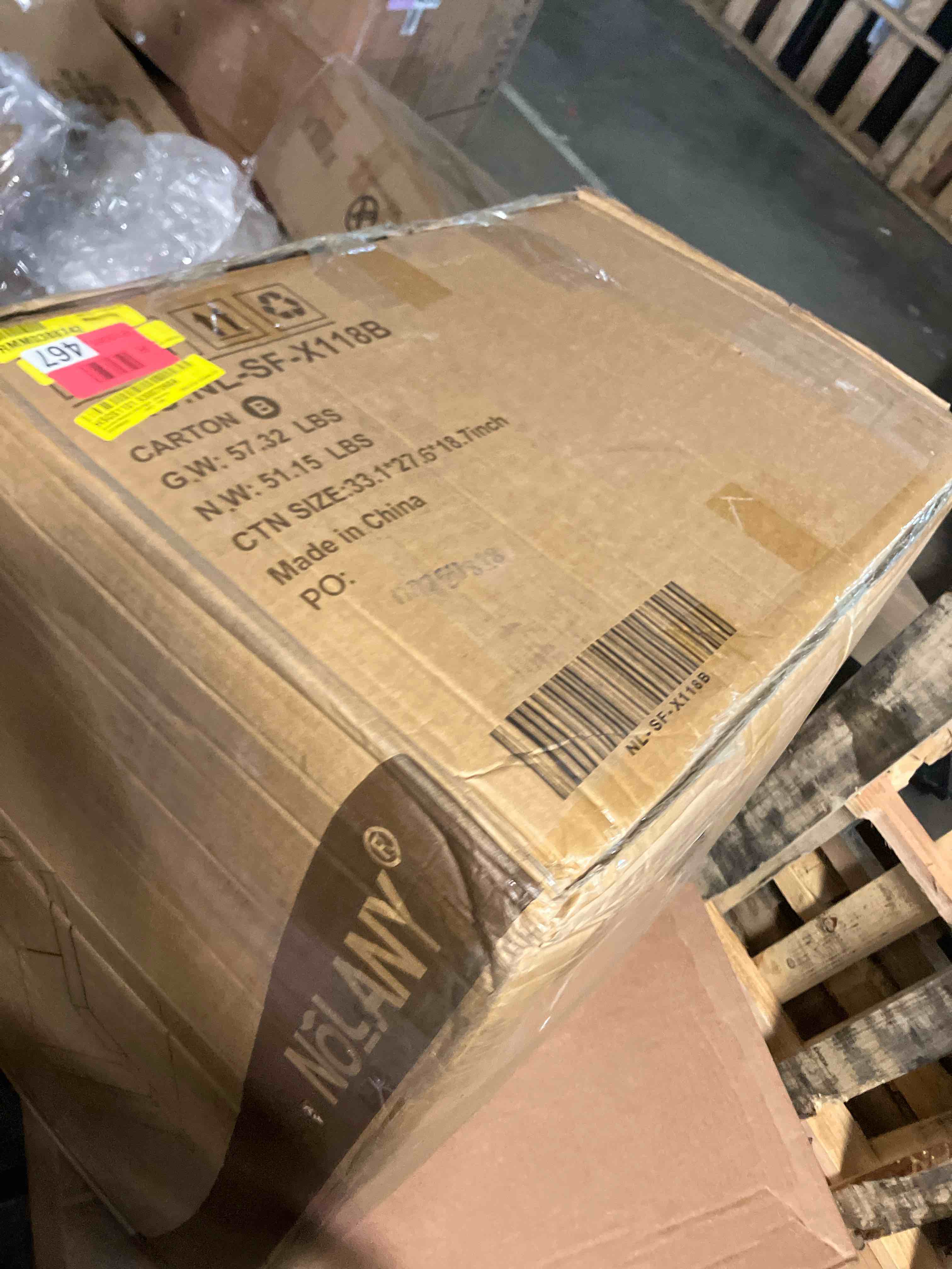 https://s3.amazonaws.com/lotting-images-prod/phillipi/PNK0411918_1738611307075.jpeg