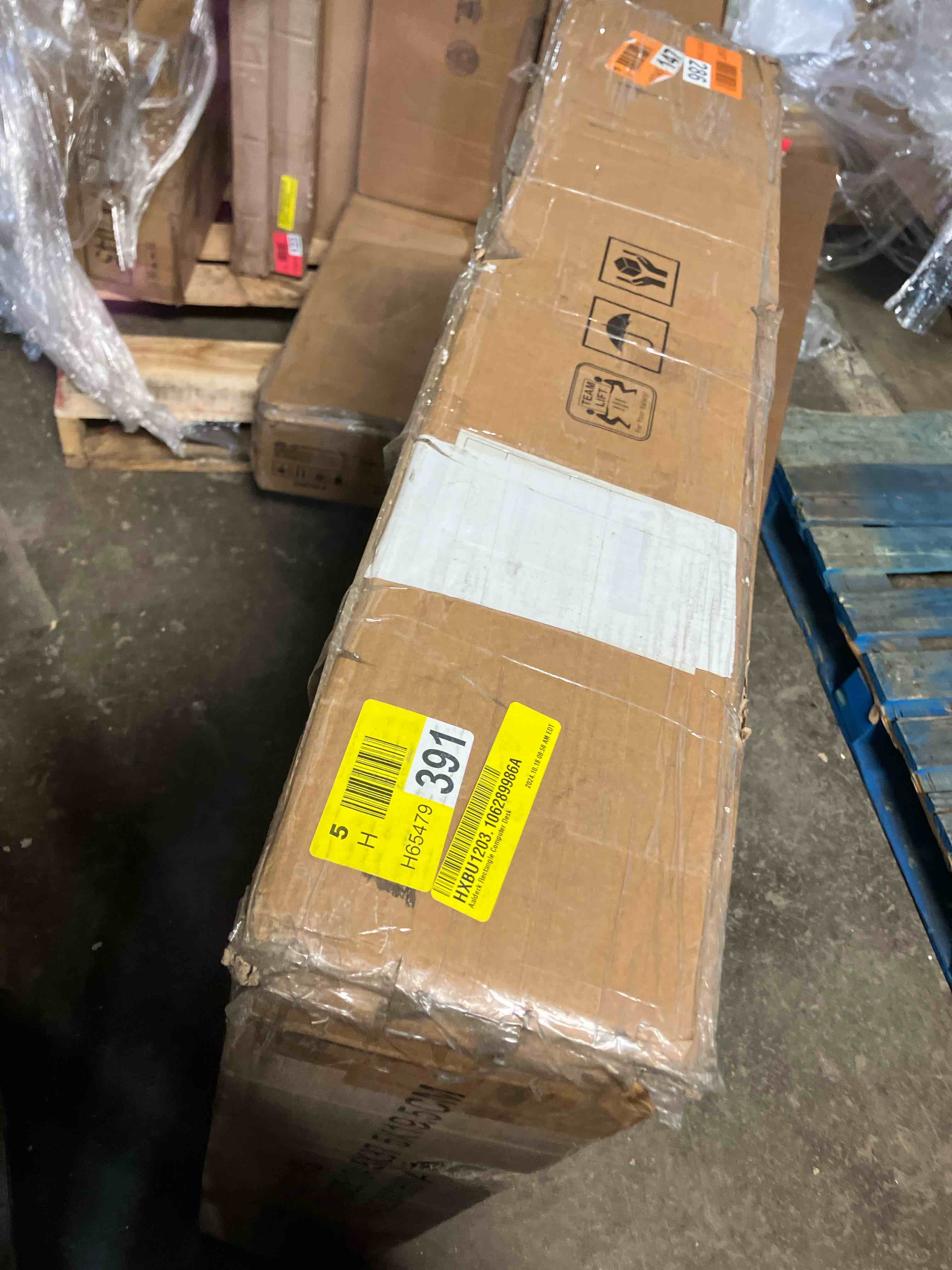 https://s3.amazonaws.com/lotting-images-prod/phillipi/PNK0411920_1738611924981.jpeg