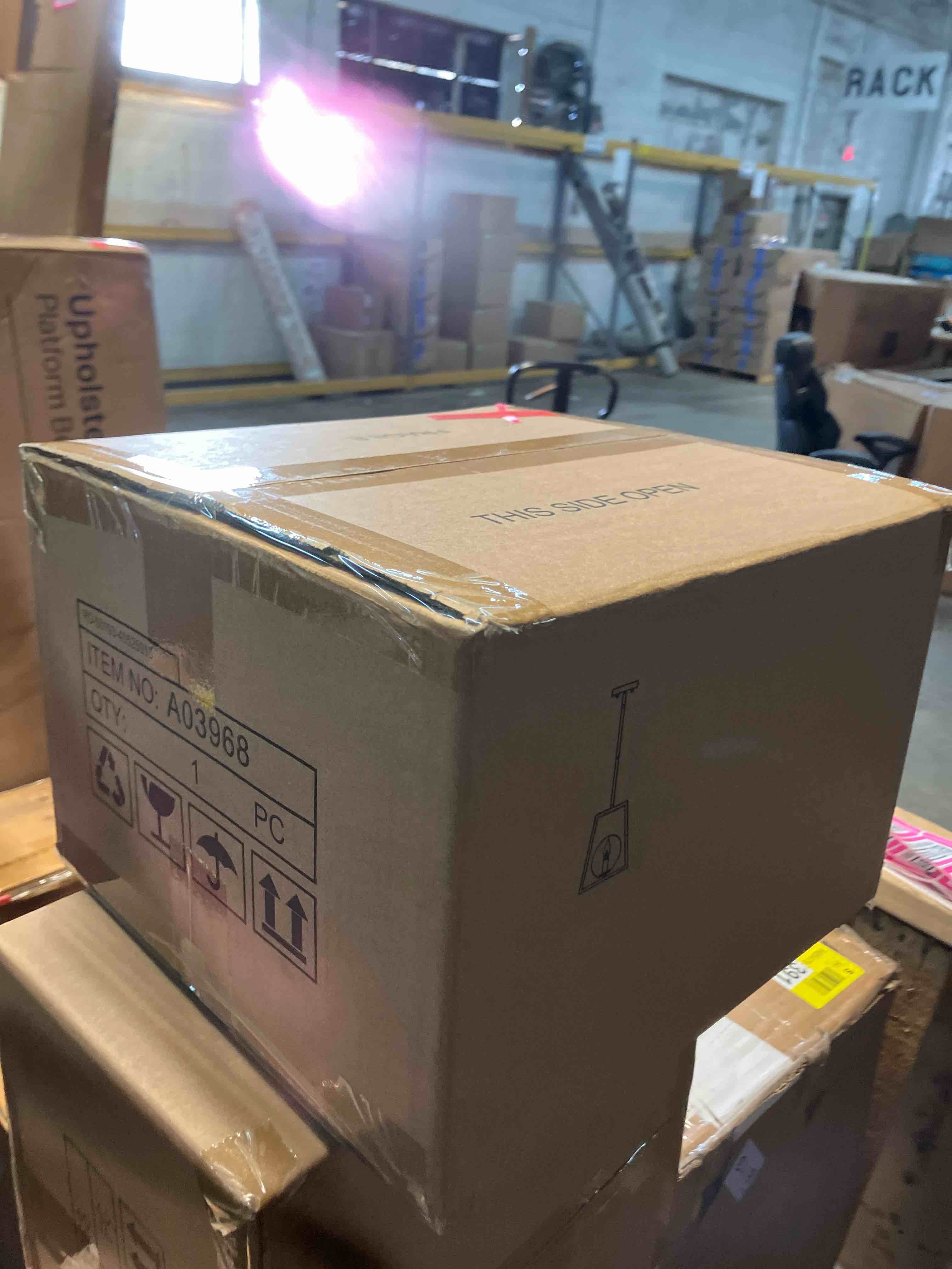 https://s3.amazonaws.com/lotting-images-prod/phillipi/PNK0411921_1738612442866.jpeg