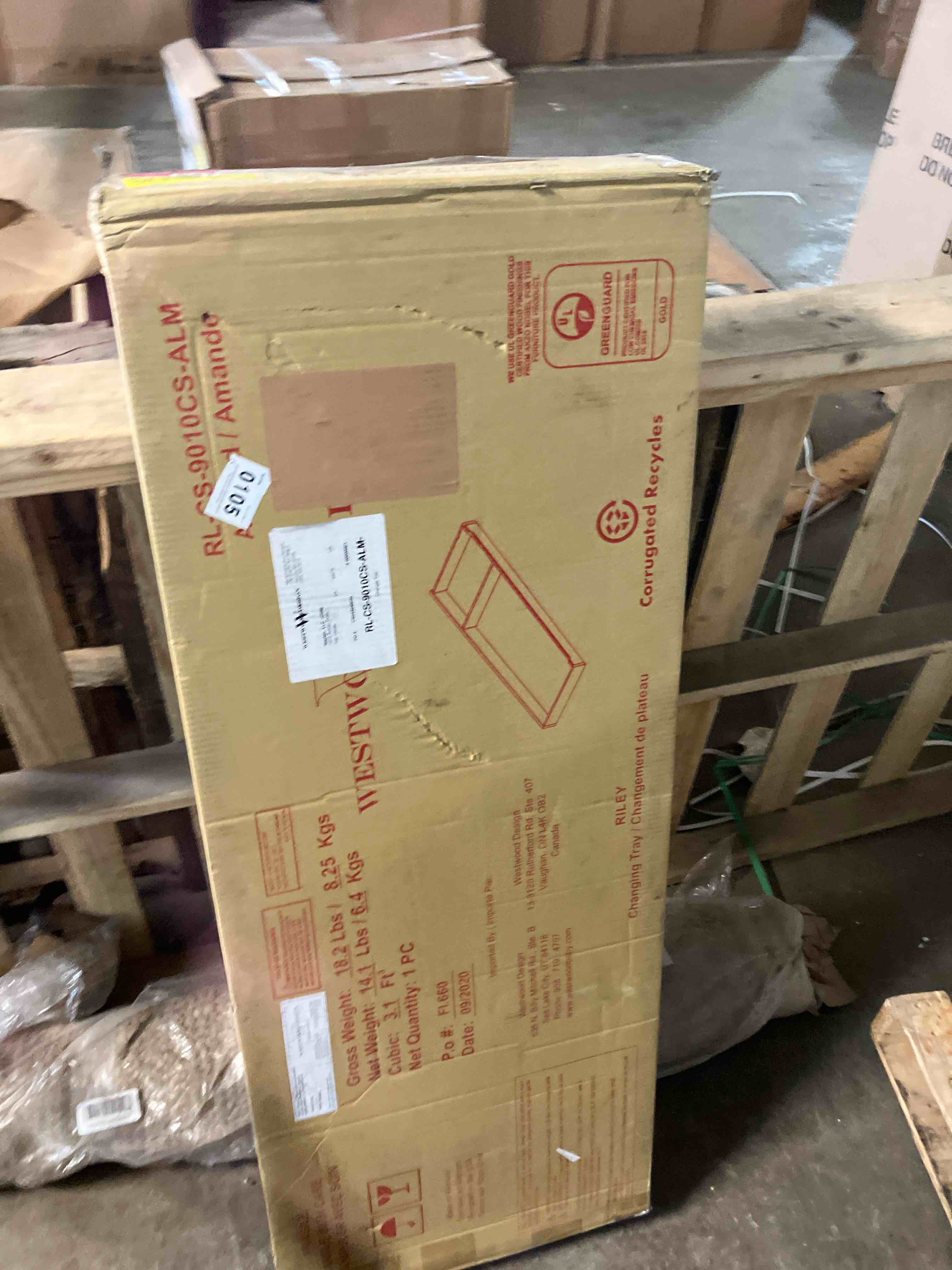 https://s3.amazonaws.com/lotting-images-prod/phillipi/PNK0411931_1738615607718.jpeg