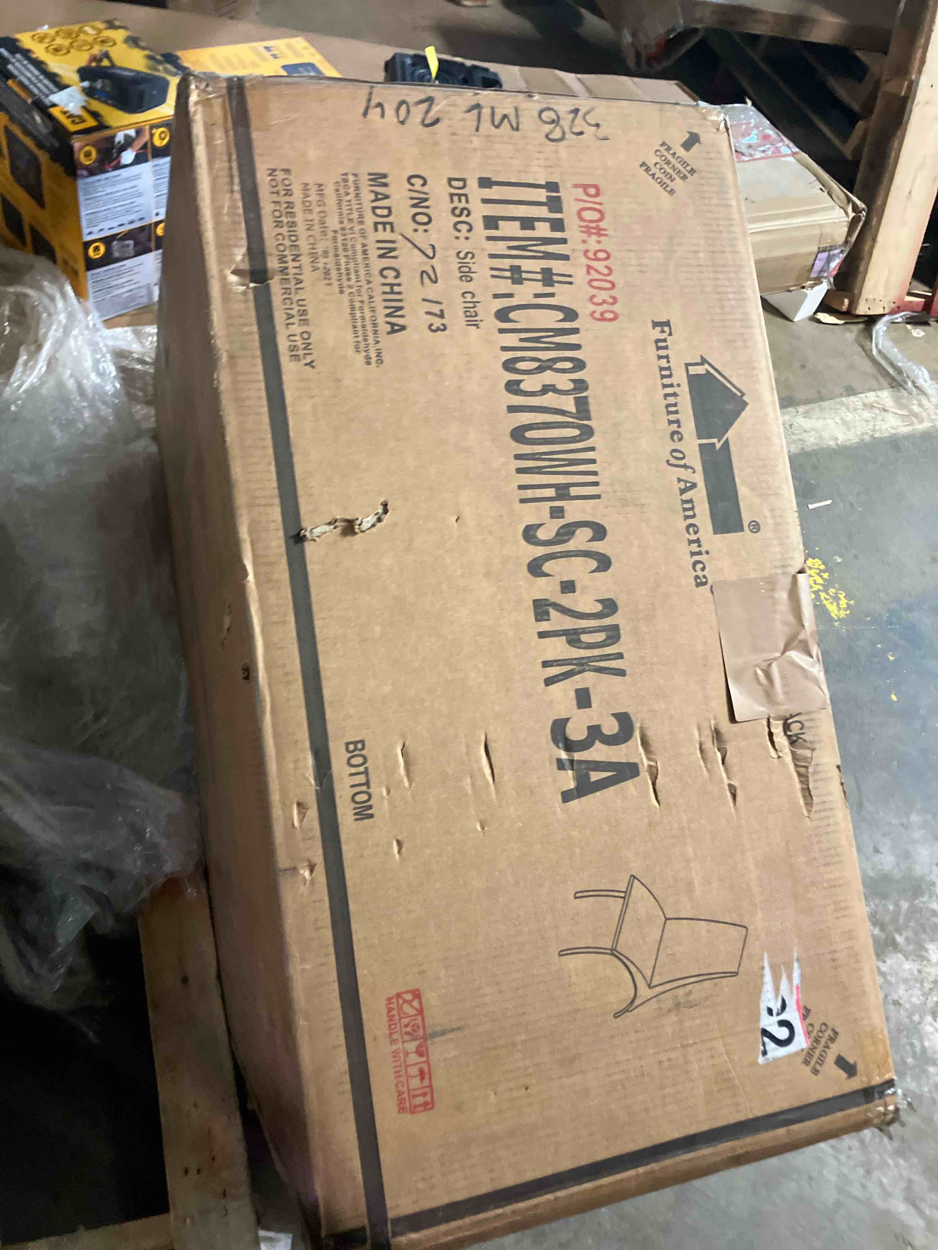 https://s3.amazonaws.com/lotting-images-prod/phillipi/PNK0411936_1738616995546.jpeg