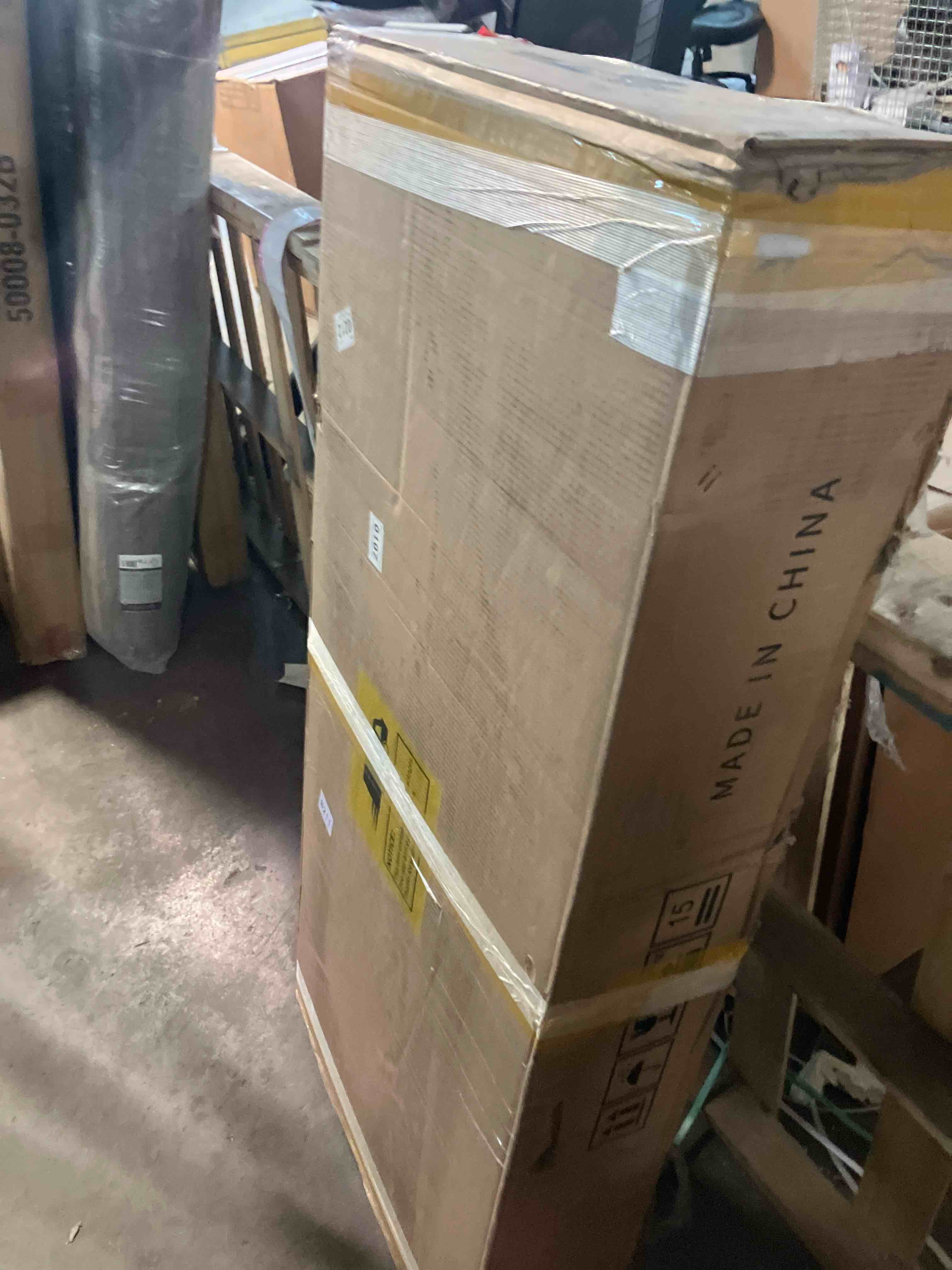 https://s3.amazonaws.com/lotting-images-prod/phillipi/PNK0411942_1738619107353.jpeg