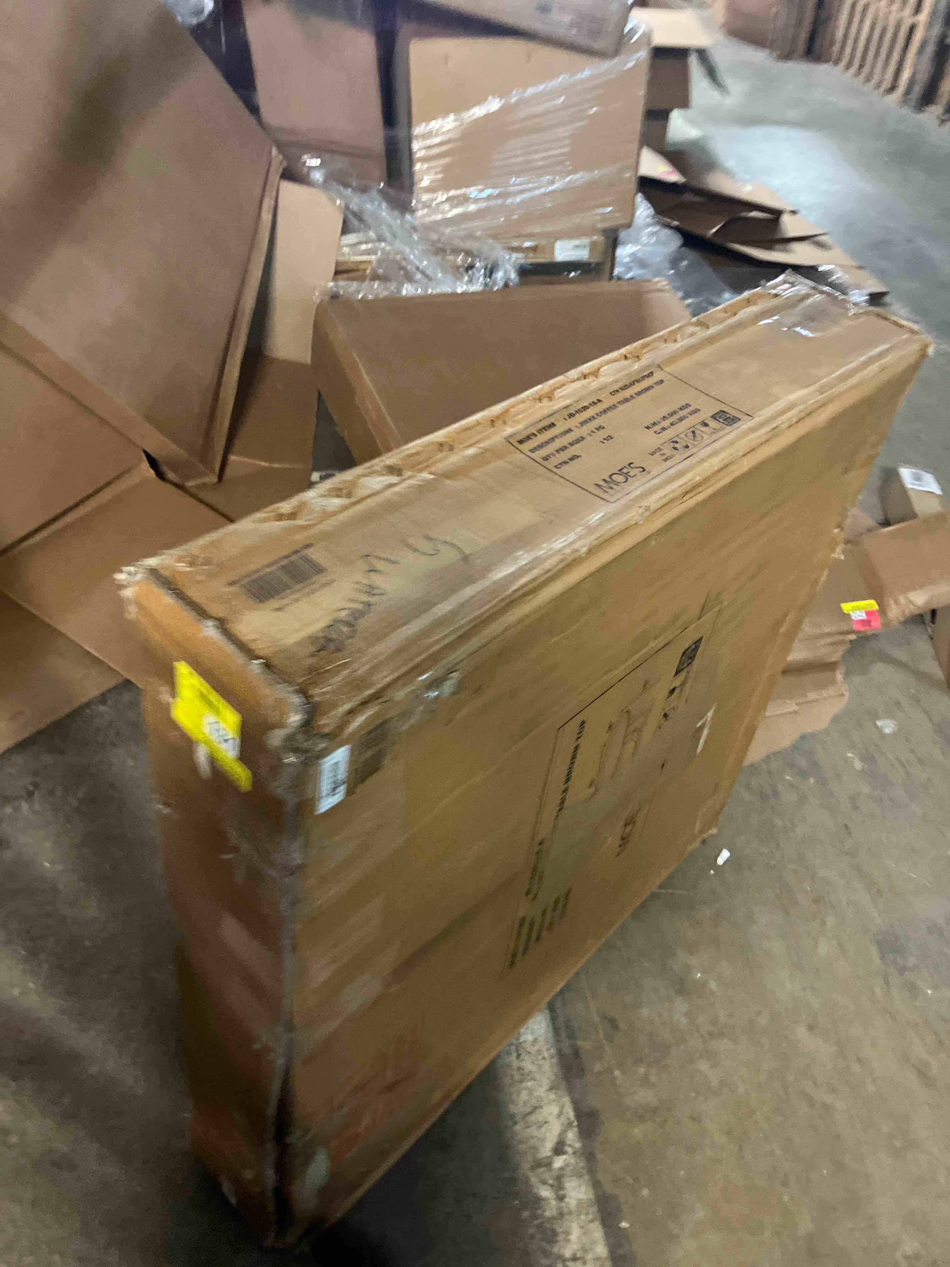 https://s3.amazonaws.com/lotting-images-prod/phillipi/PNK0411948_1738686172123.jpeg