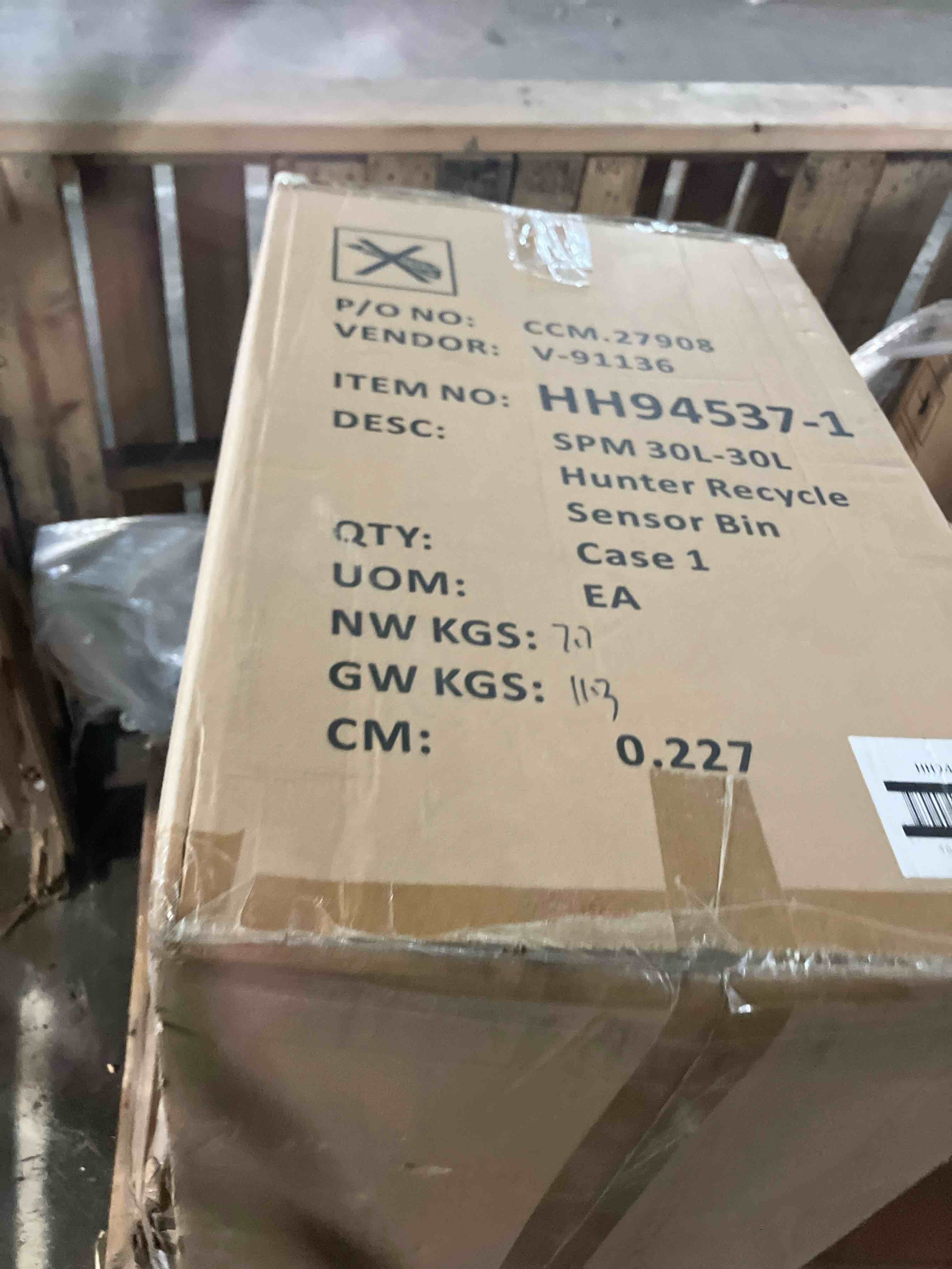 https://s3.amazonaws.com/lotting-images-prod/phillipi/PNK0411955_1738687689781.jpeg