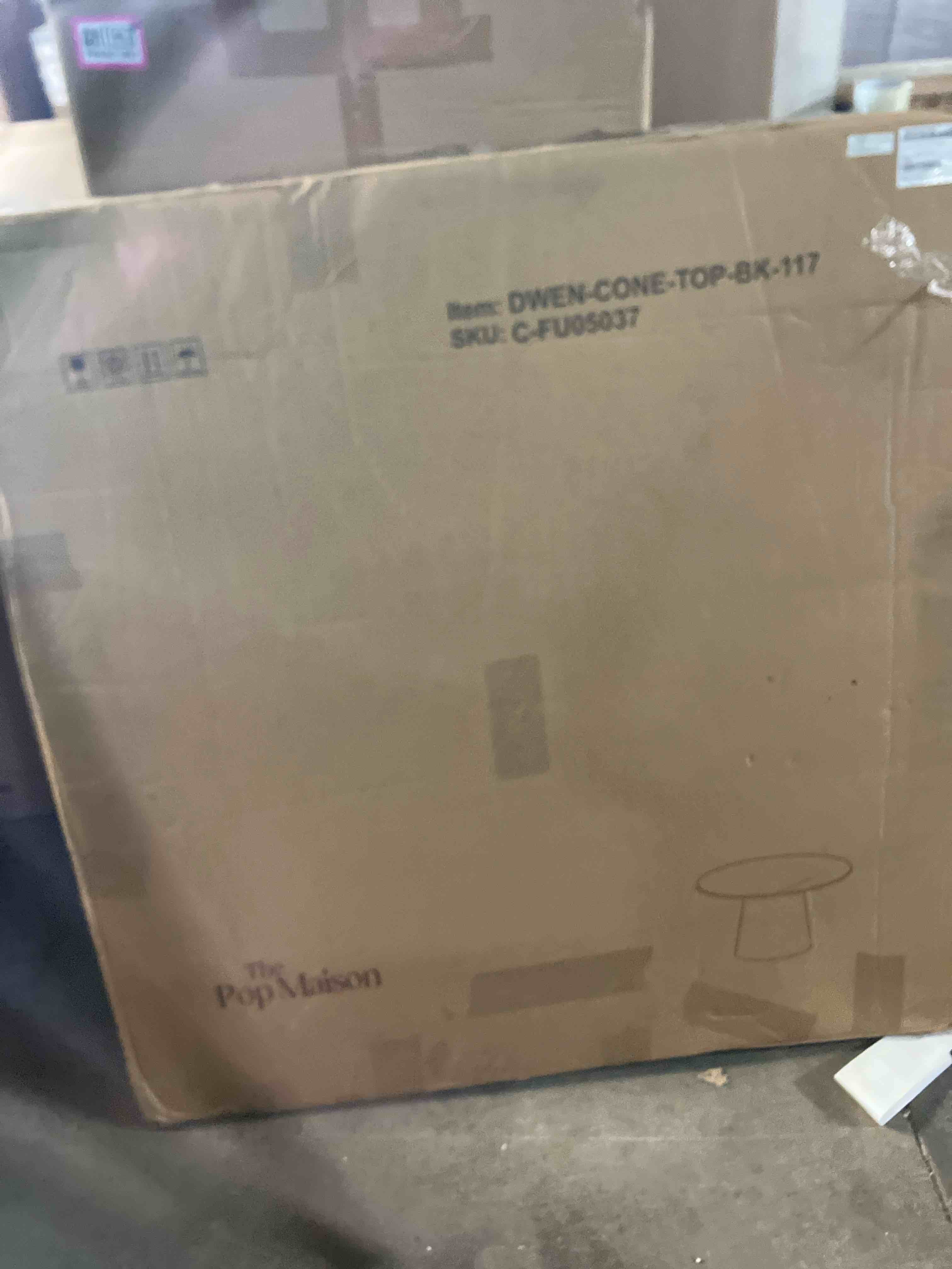 https://s3.amazonaws.com/lotting-images-prod/phillipi/PNK0411963_1738690793578.jpeg