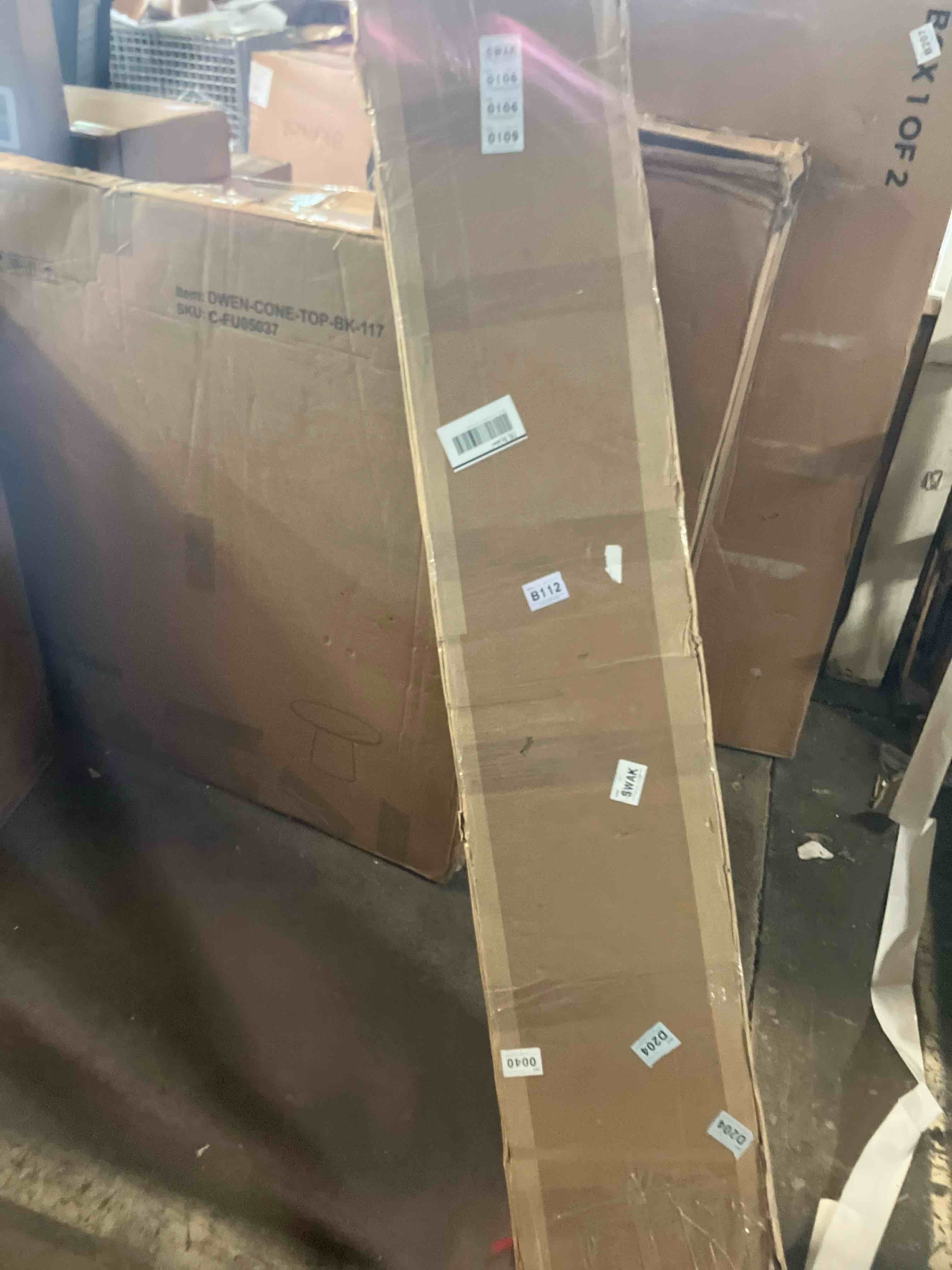 https://s3.amazonaws.com/lotting-images-prod/phillipi/PNK0411965_1738696980843.jpeg