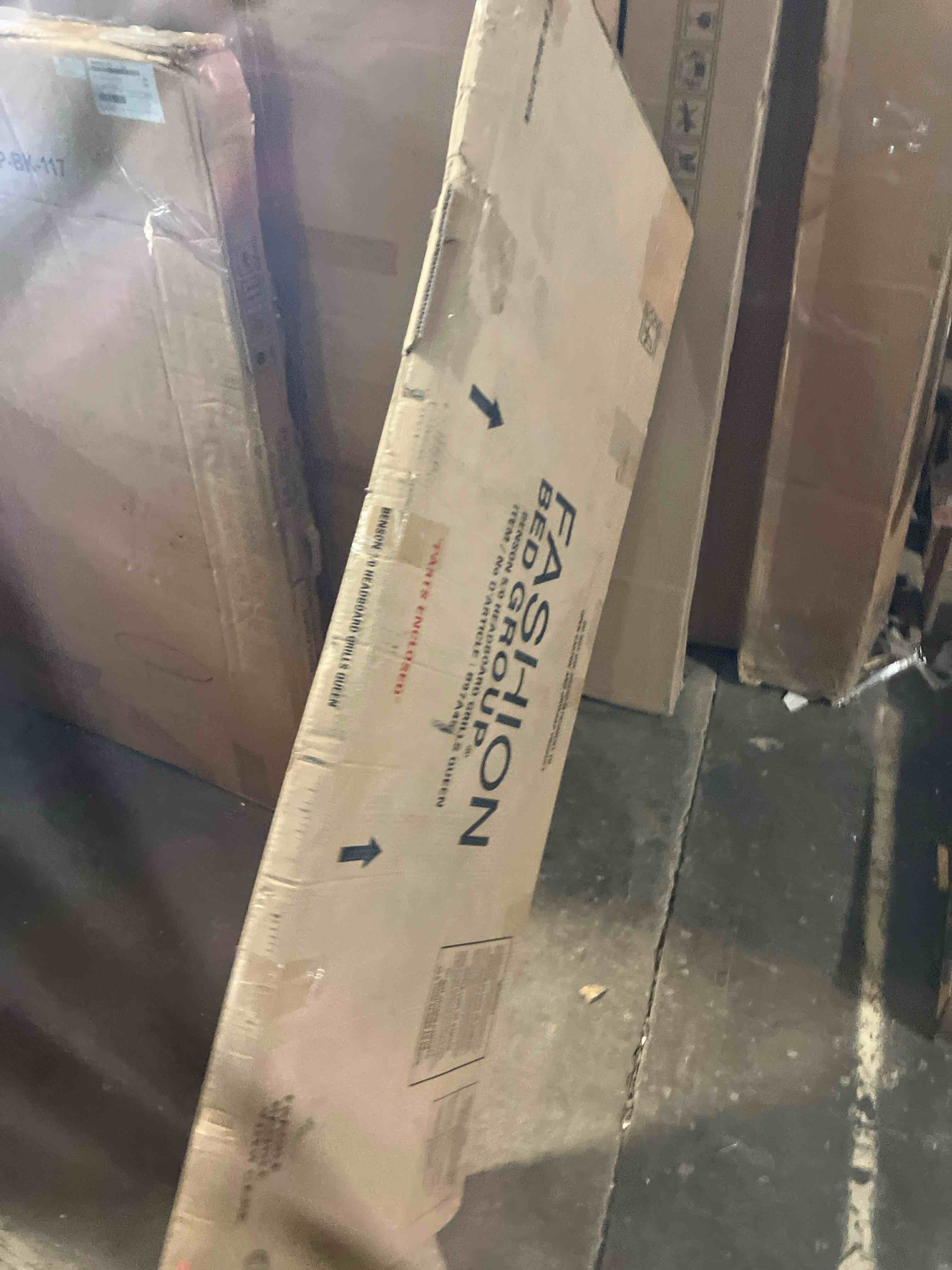 https://s3.amazonaws.com/lotting-images-prod/phillipi/PNK0411968_1738697675669.jpeg