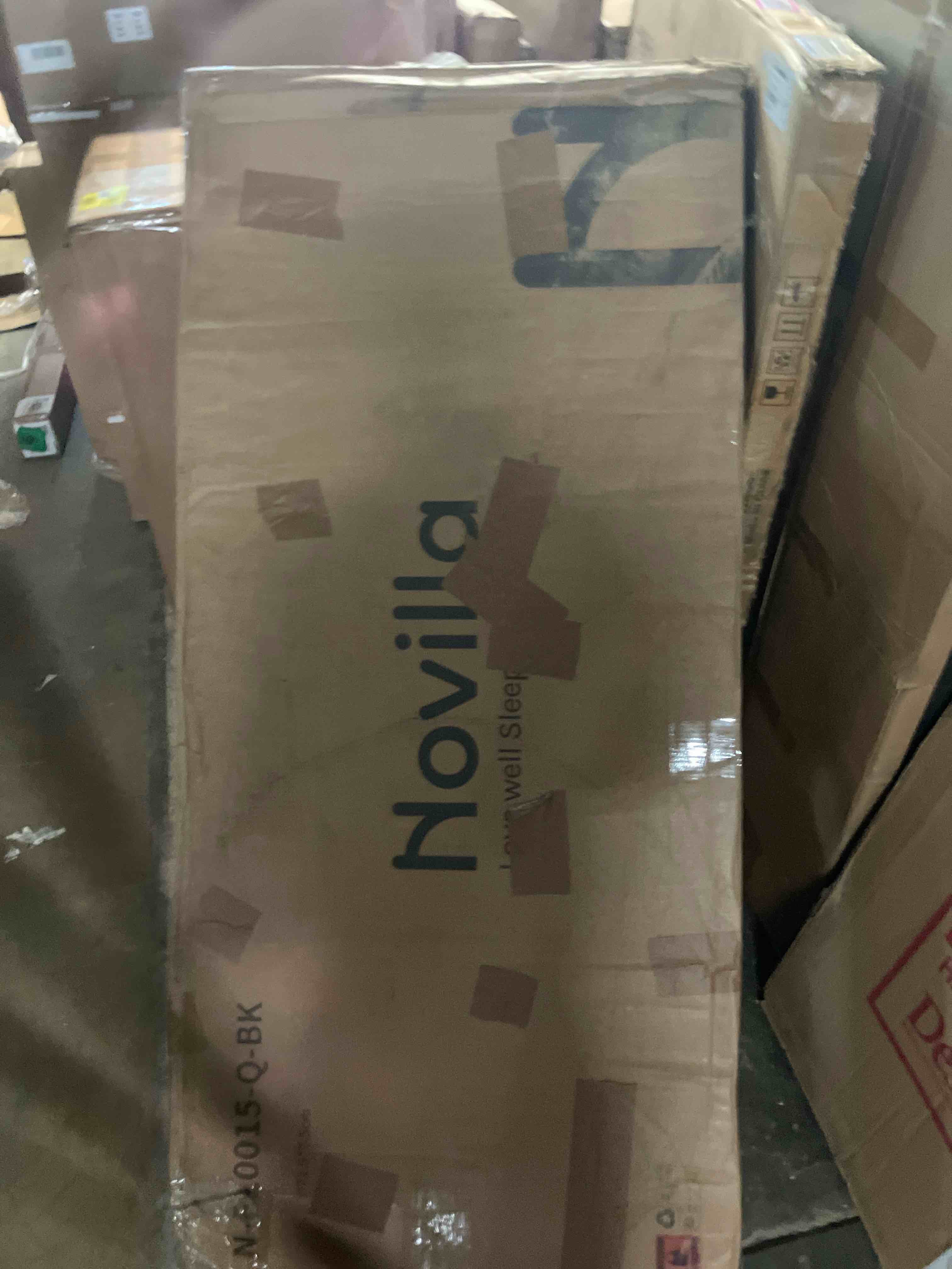 https://s3.amazonaws.com/lotting-images-prod/phillipi/PNK0411974_1738699199531.jpeg