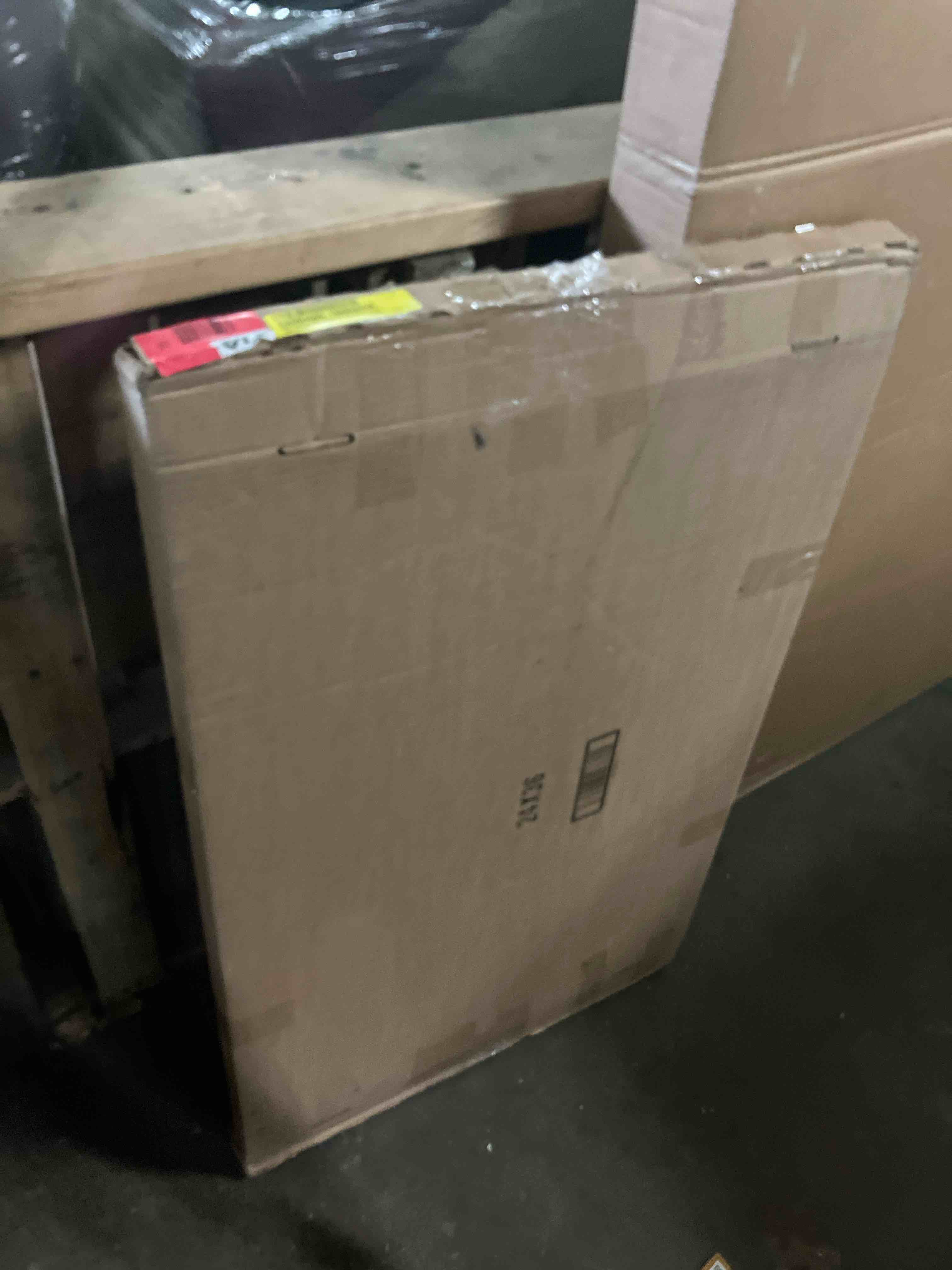 https://s3.amazonaws.com/lotting-images-prod/phillipi/PNK0411979_1738700637993.jpeg