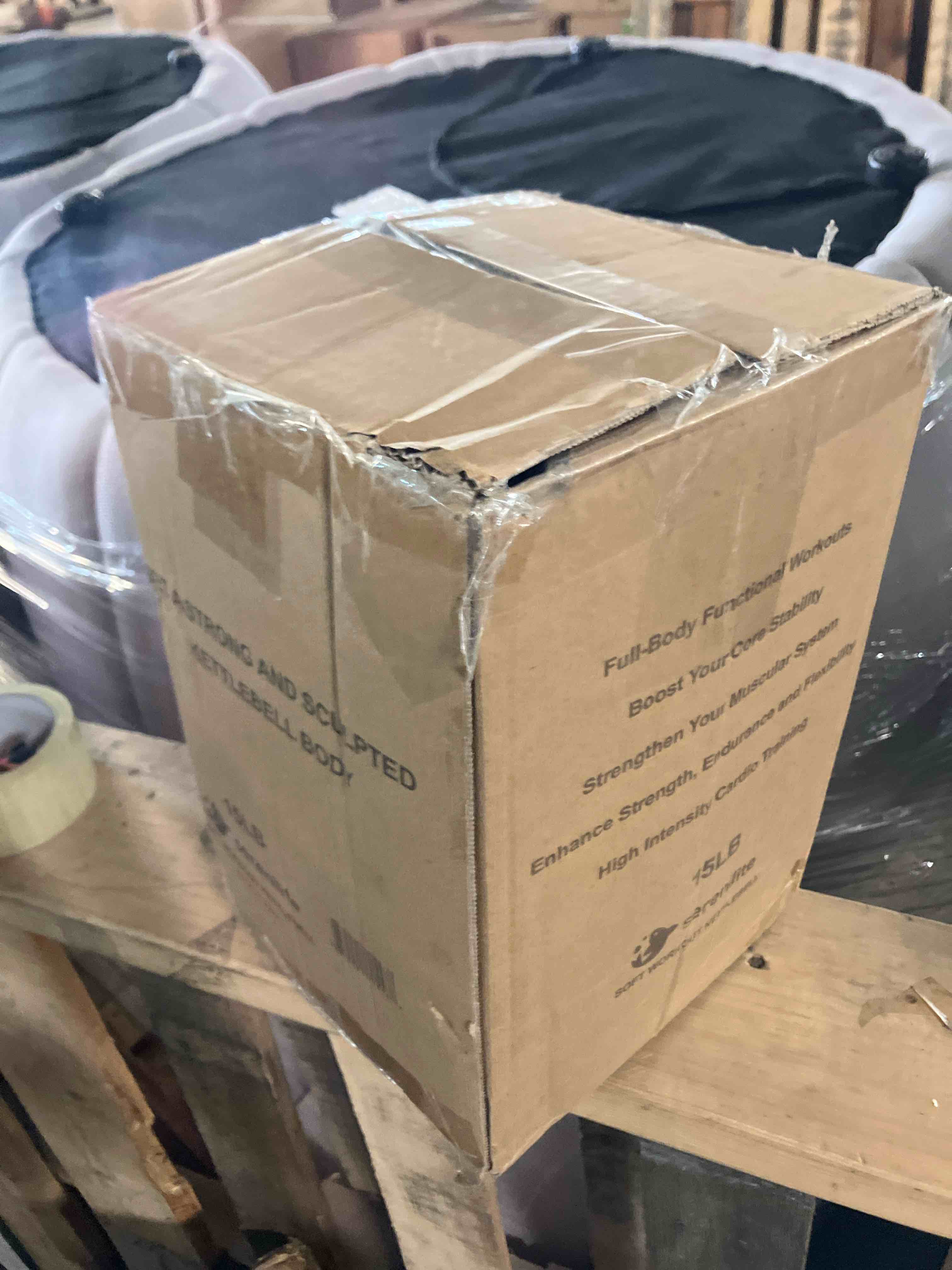 https://s3.amazonaws.com/lotting-images-prod/phillipi/PNK0411982_1738701218444.jpeg