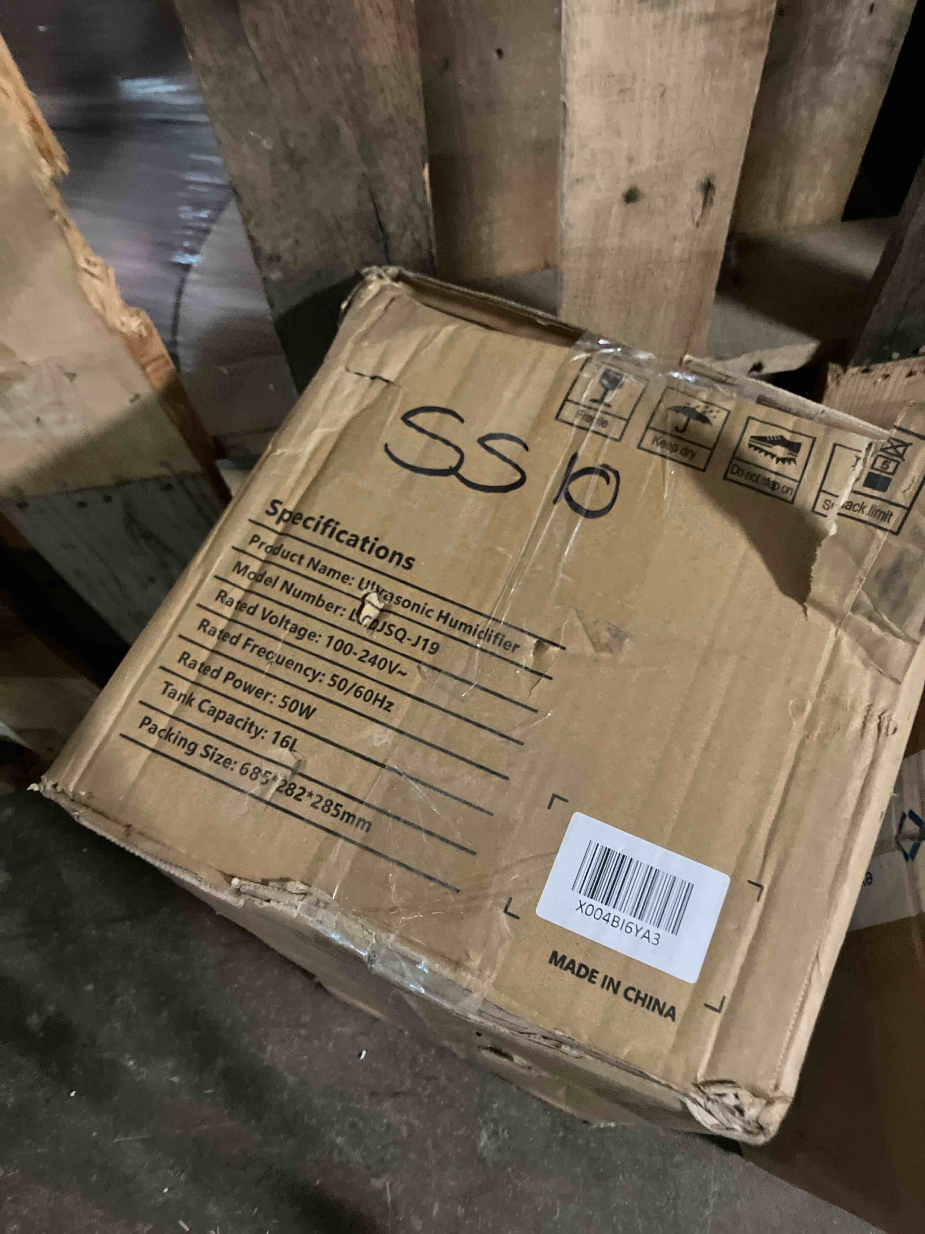https://s3.amazonaws.com/lotting-images-prod/phillipi/PNK0411983_1738701298924.jpeg