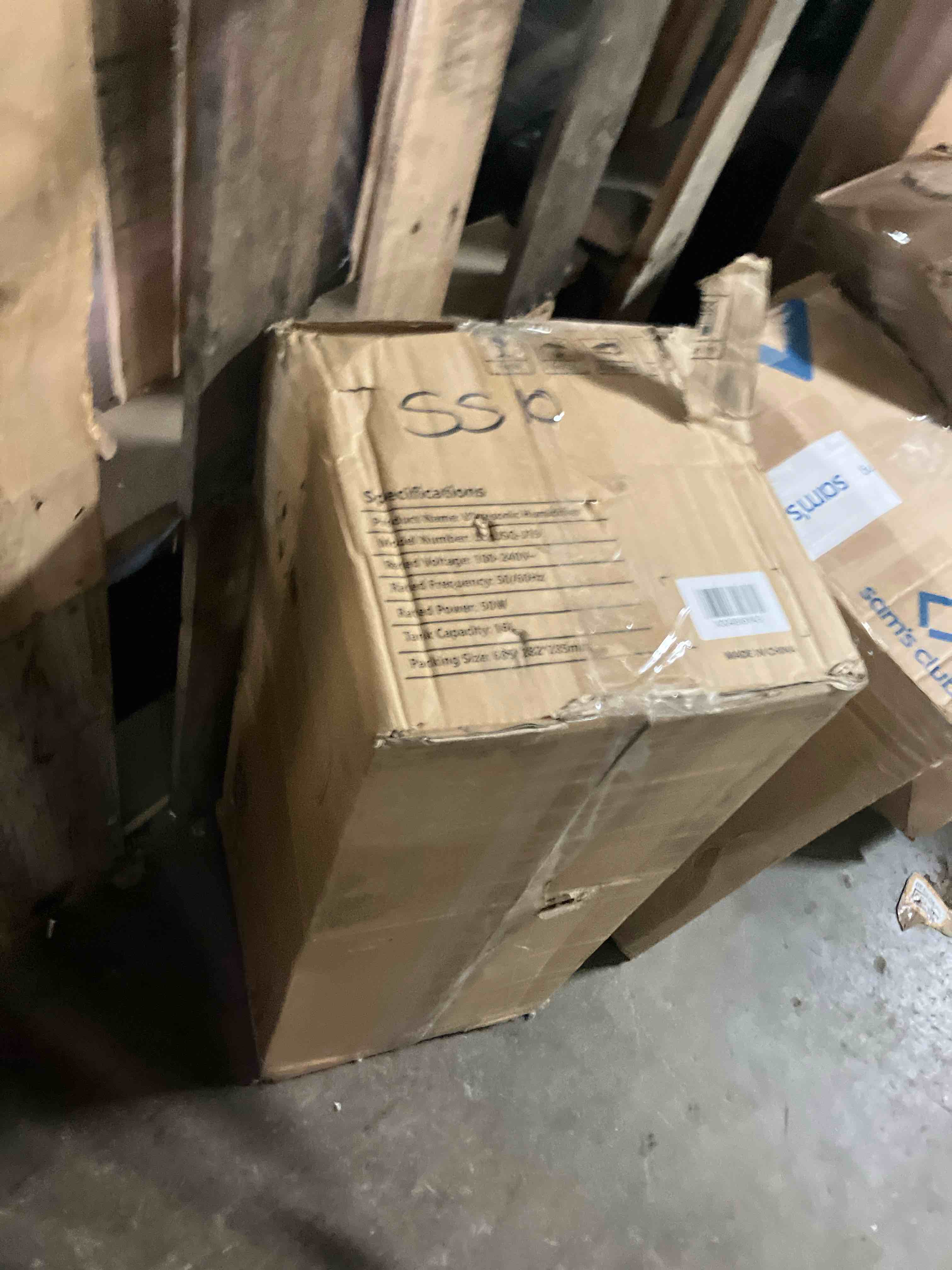 https://s3.amazonaws.com/lotting-images-prod/phillipi/PNK0411983_1738701300769.jpeg
