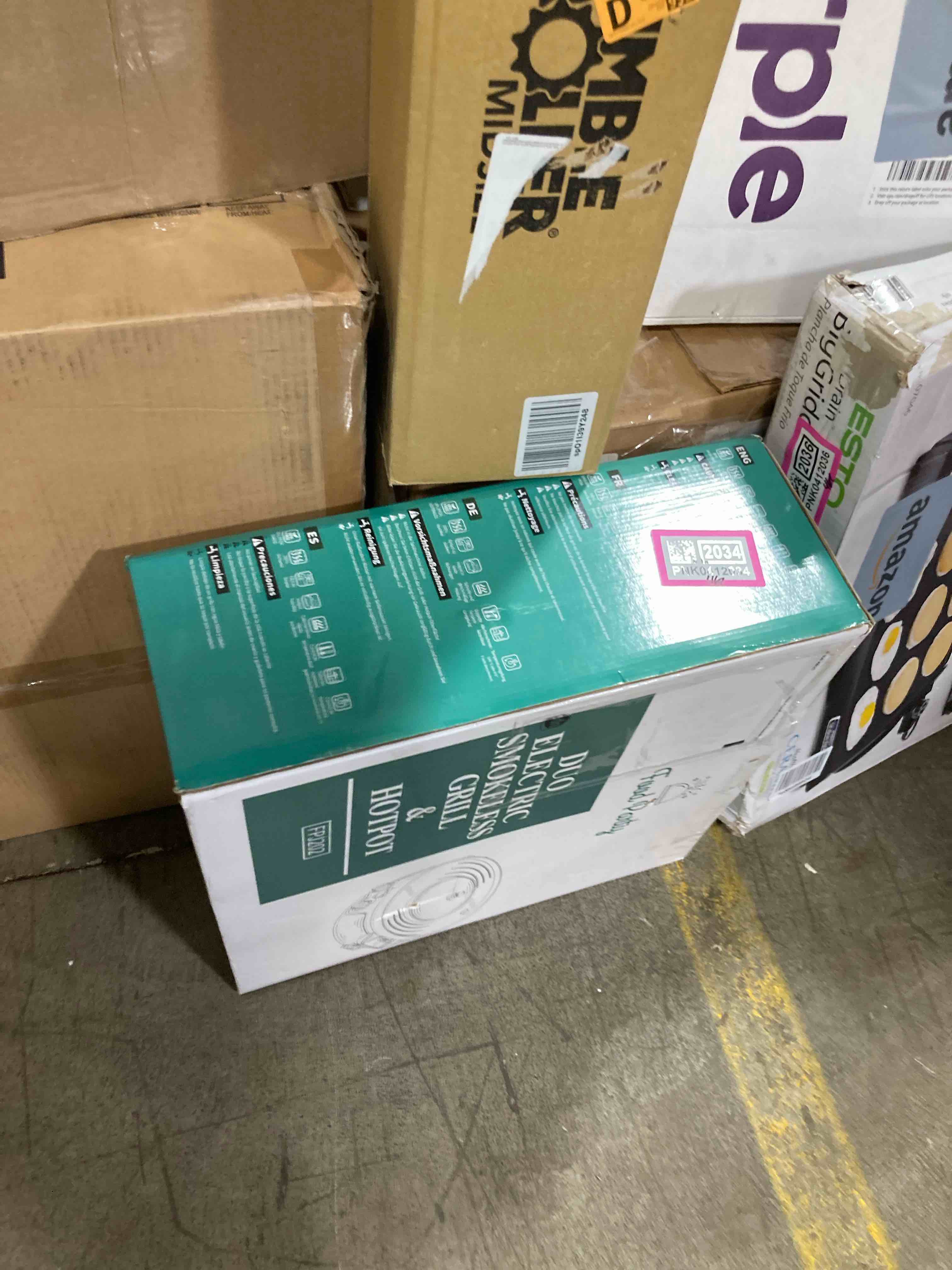 https://s3.amazonaws.com/lotting-images-prod/phillipi/PNK0412034_1743178156776.jpeg