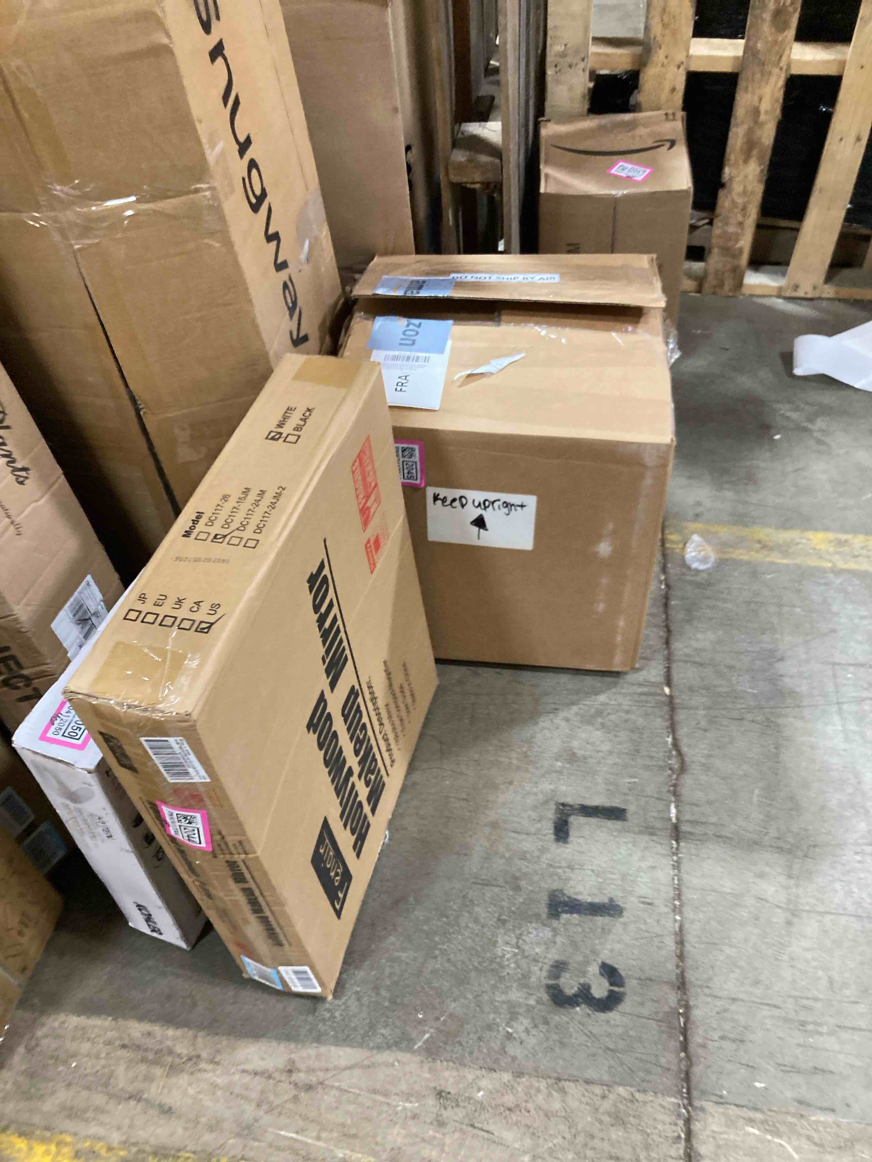 https://s3.amazonaws.com/lotting-images-prod/phillipi/PNK0412044_1743177592954.jpeg