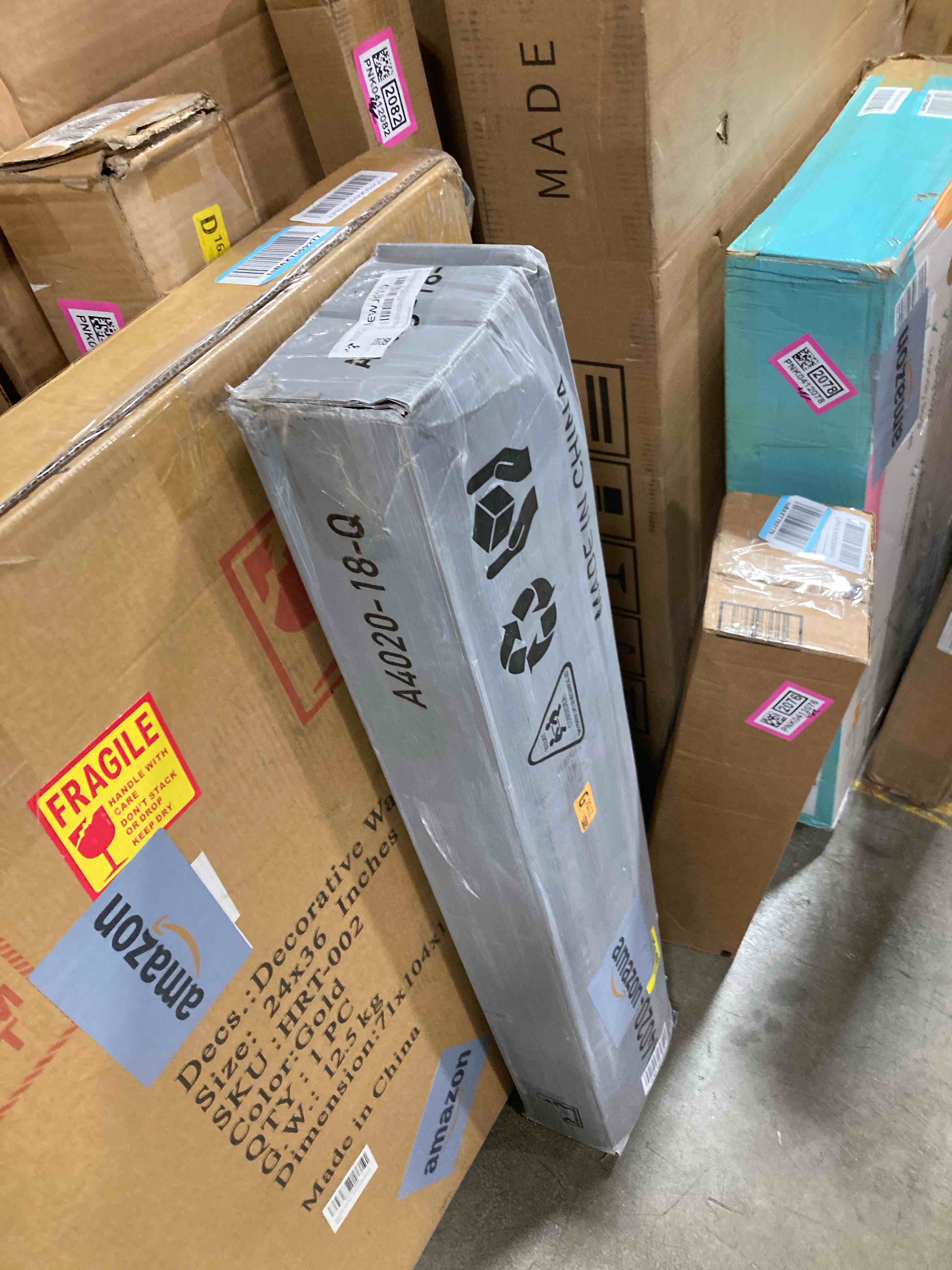 https://s3.amazonaws.com/lotting-images-prod/phillipi/PNK0412072_1743173936039.jpeg