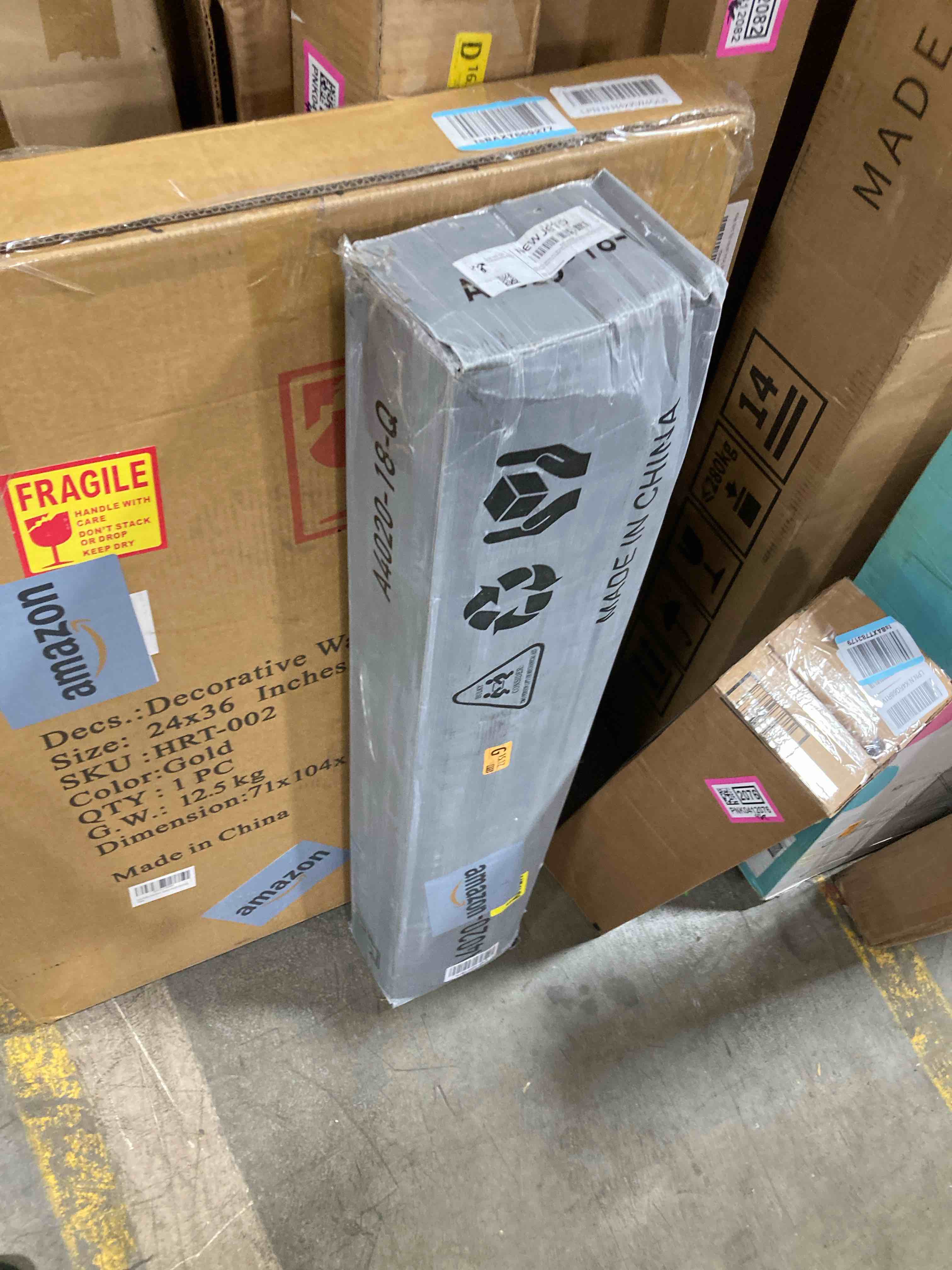 https://s3.amazonaws.com/lotting-images-prod/phillipi/PNK0412072_1743173937266.jpeg