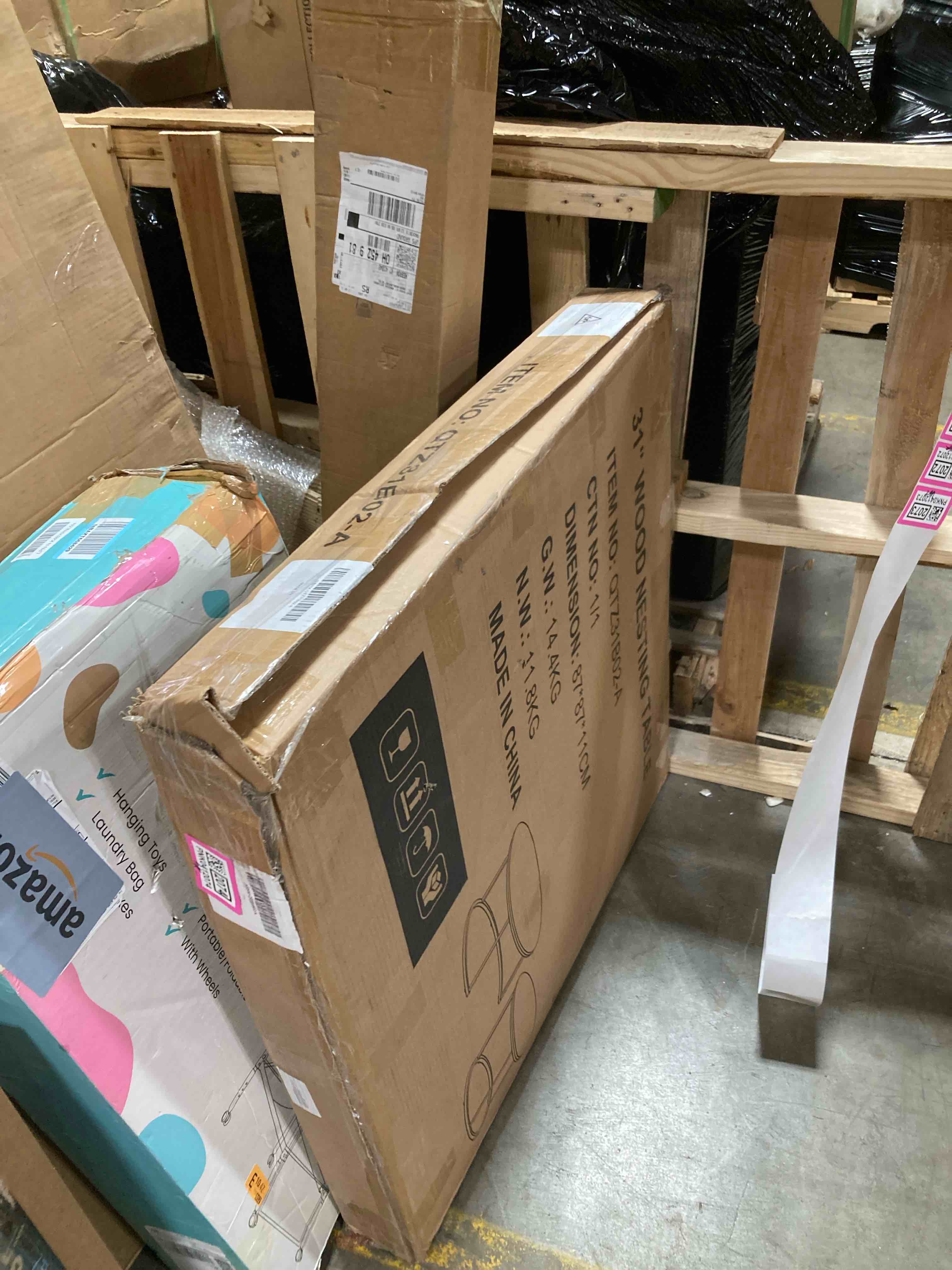 https://s3.amazonaws.com/lotting-images-prod/phillipi/PNK0412074_1743173192263.jpeg