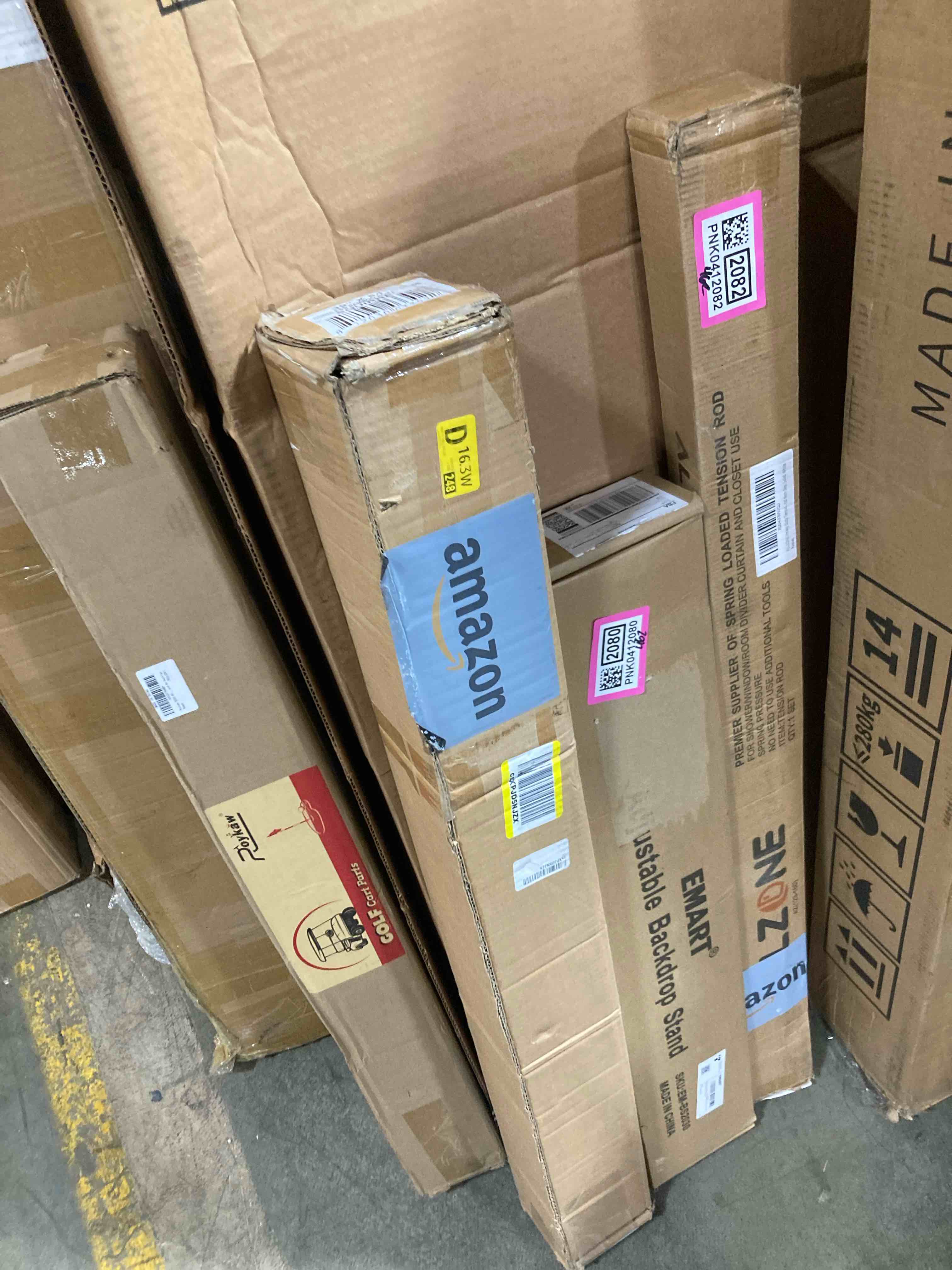 https://s3.amazonaws.com/lotting-images-prod/phillipi/PNK0412077_1743172830181.jpeg