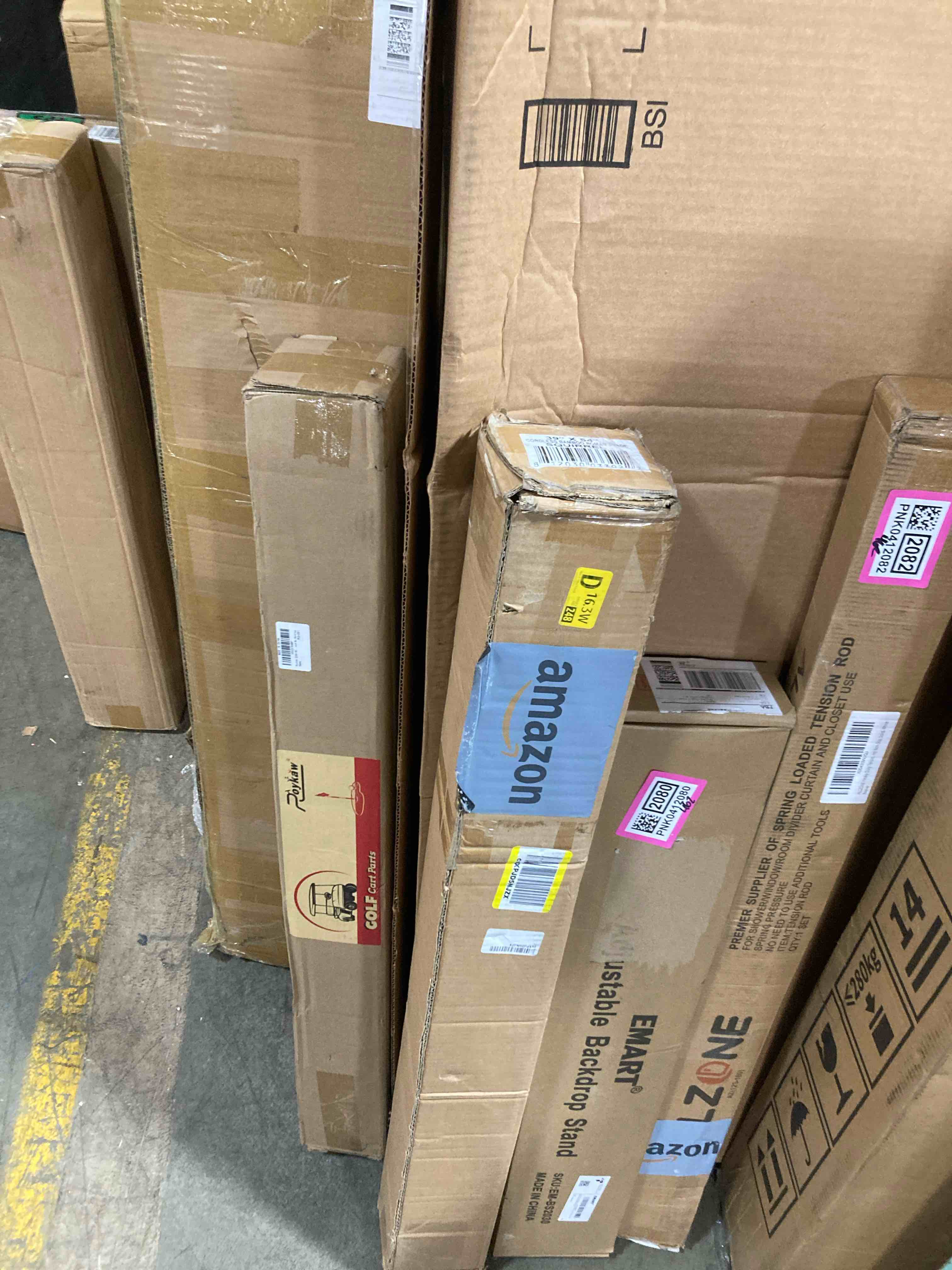 https://s3.amazonaws.com/lotting-images-prod/phillipi/PNK0412077_1743172831224.jpeg