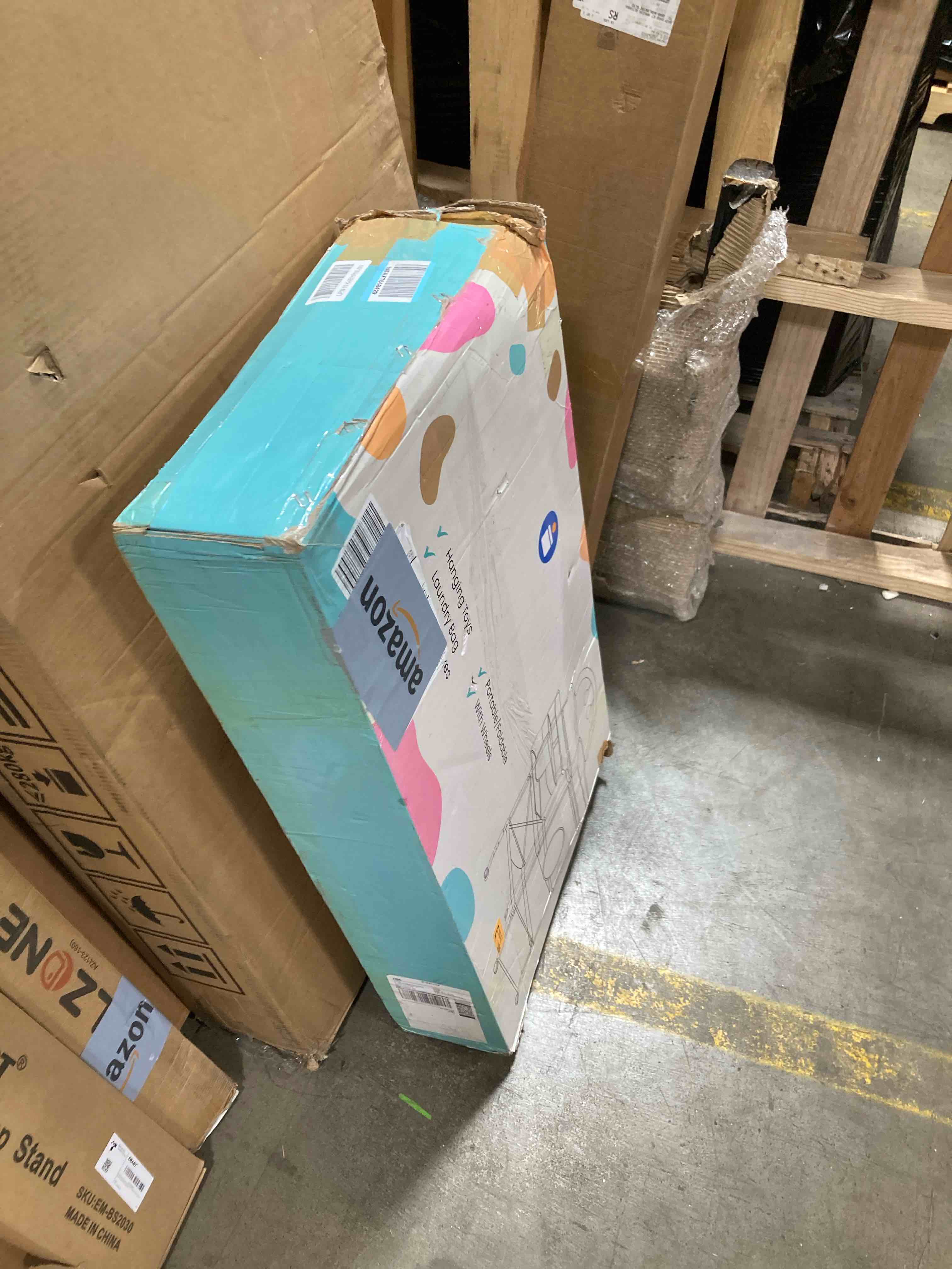 https://s3.amazonaws.com/lotting-images-prod/phillipi/PNK0412078_1743172722544.jpeg