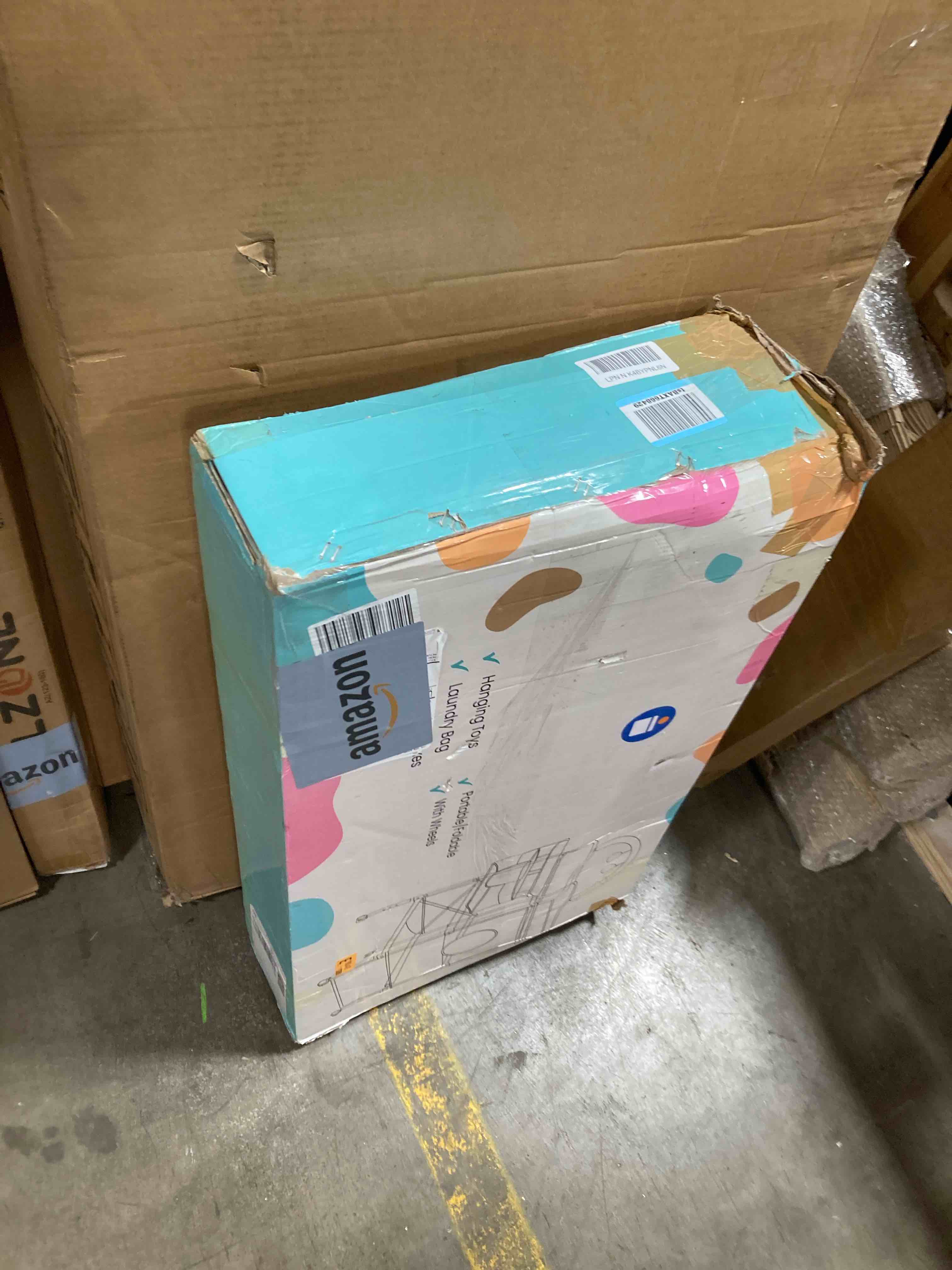 https://s3.amazonaws.com/lotting-images-prod/phillipi/PNK0412078_1743172723754.jpeg
