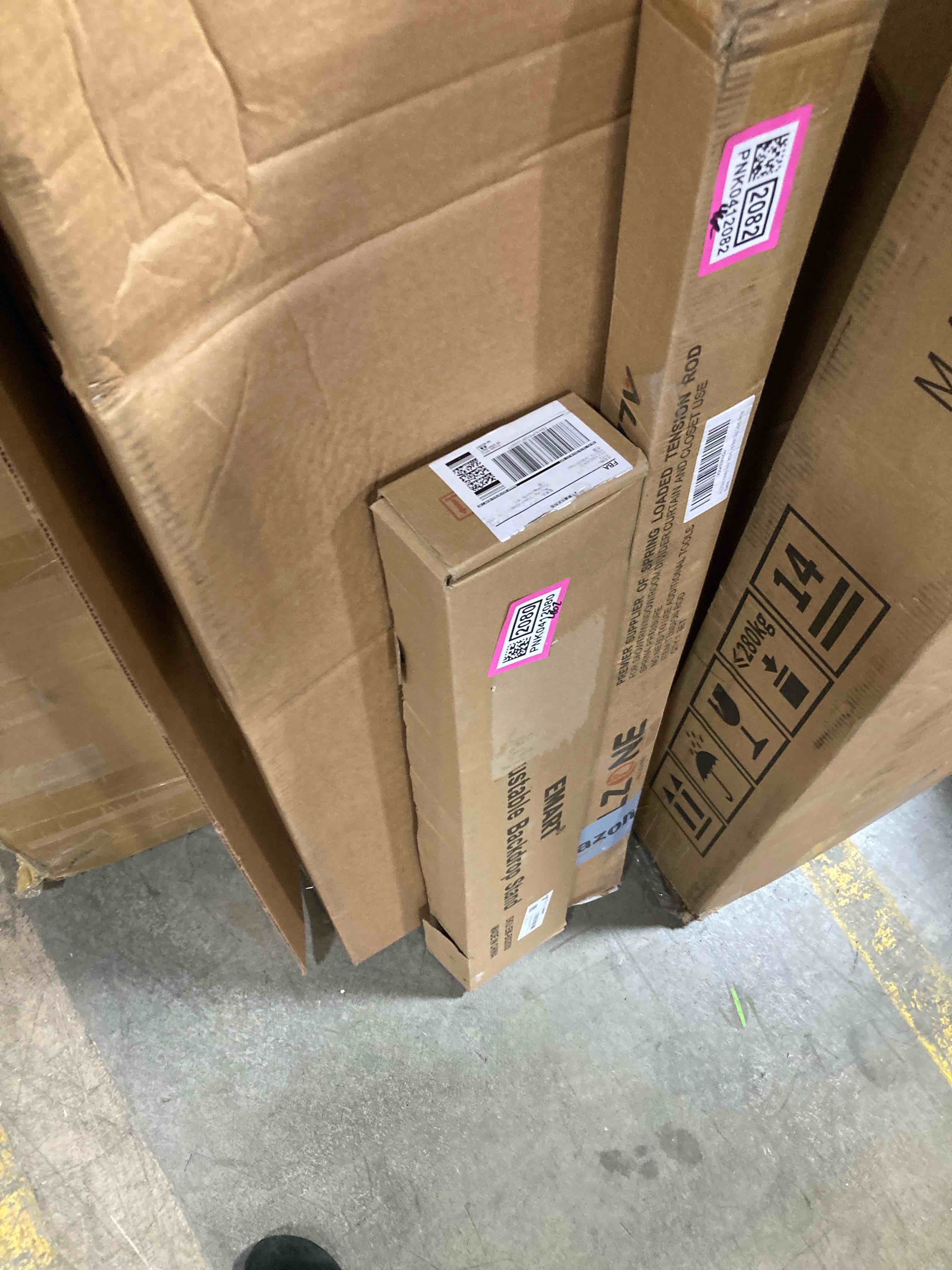 https://s3.amazonaws.com/lotting-images-prod/phillipi/PNK0412080_1743172273394.jpeg