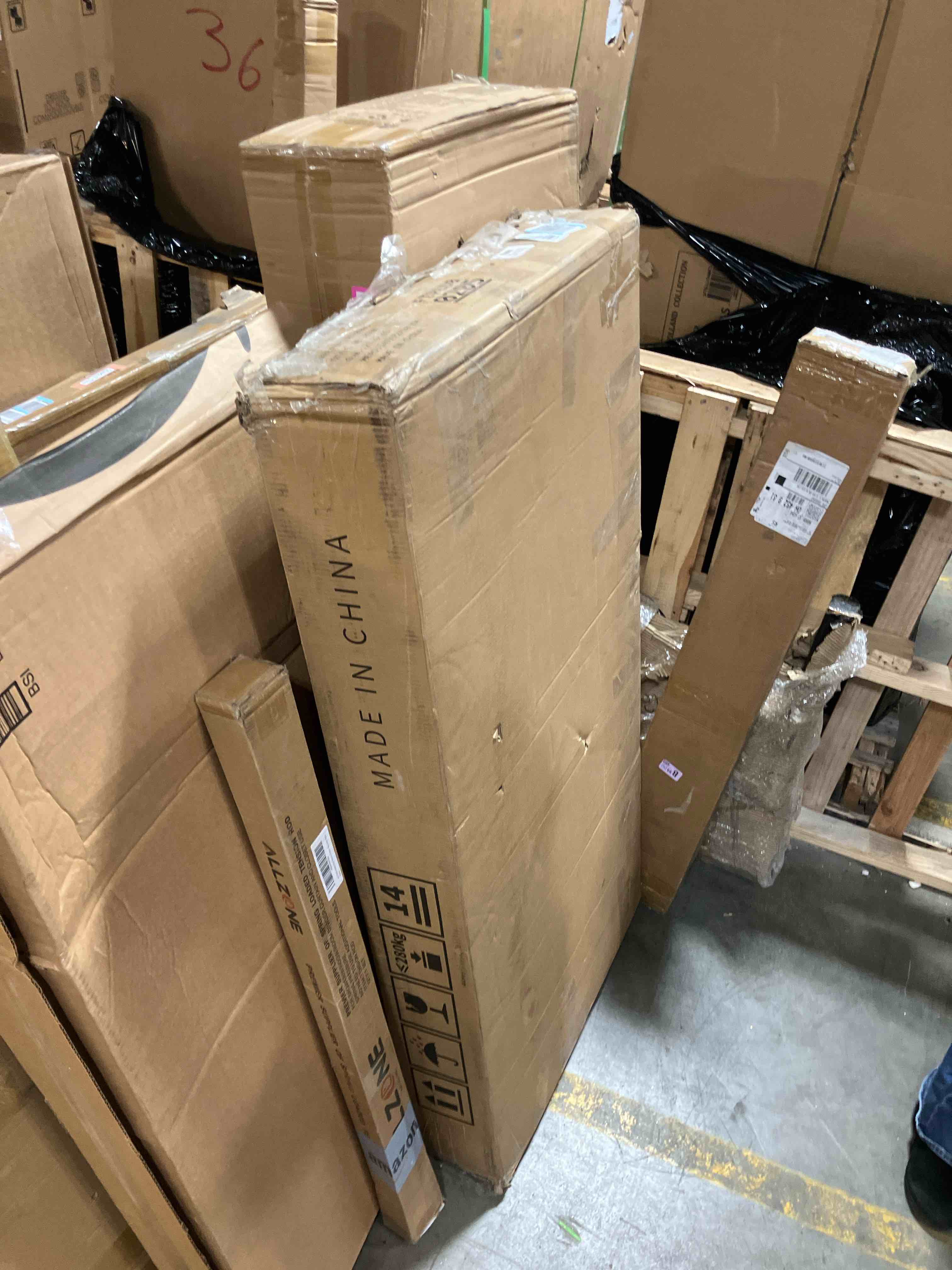 https://s3.amazonaws.com/lotting-images-prod/phillipi/PNK0412081_1743172183184.jpeg