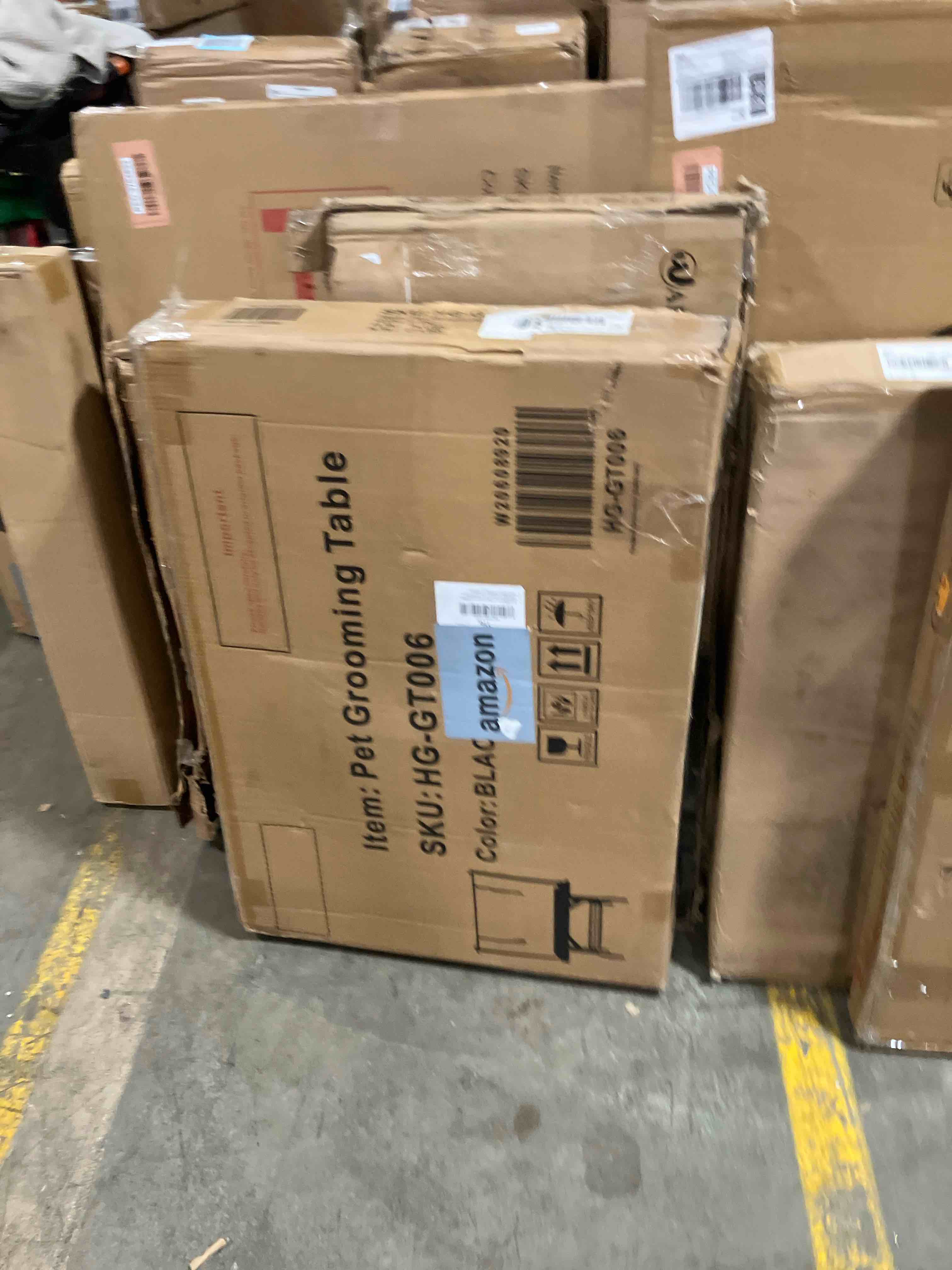 https://s3.amazonaws.com/lotting-images-prod/phillipi/PNK0412088_1743171502238.jpeg