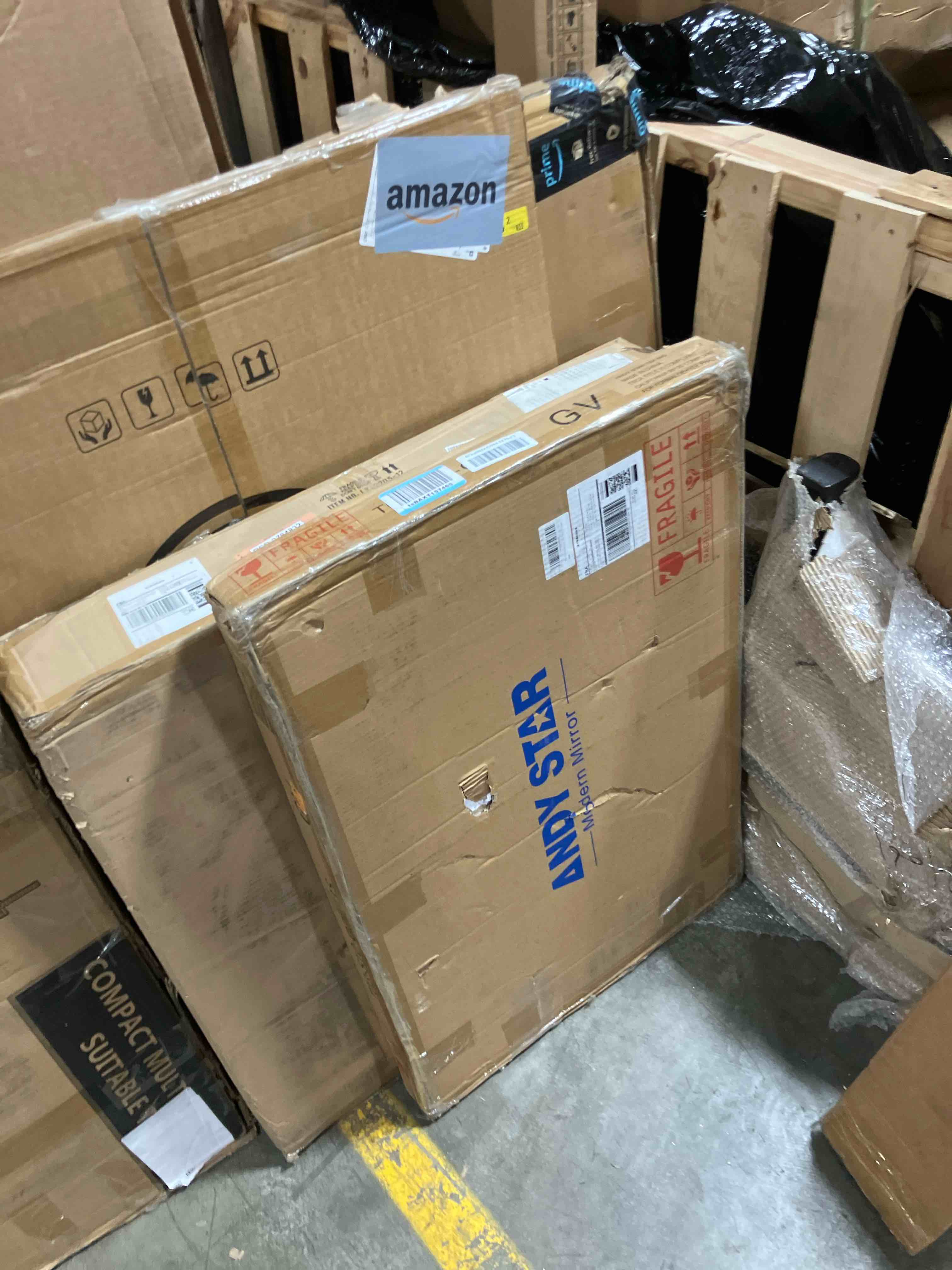 https://s3.amazonaws.com/lotting-images-prod/phillipi/PNK0412089_1743171409649.jpeg