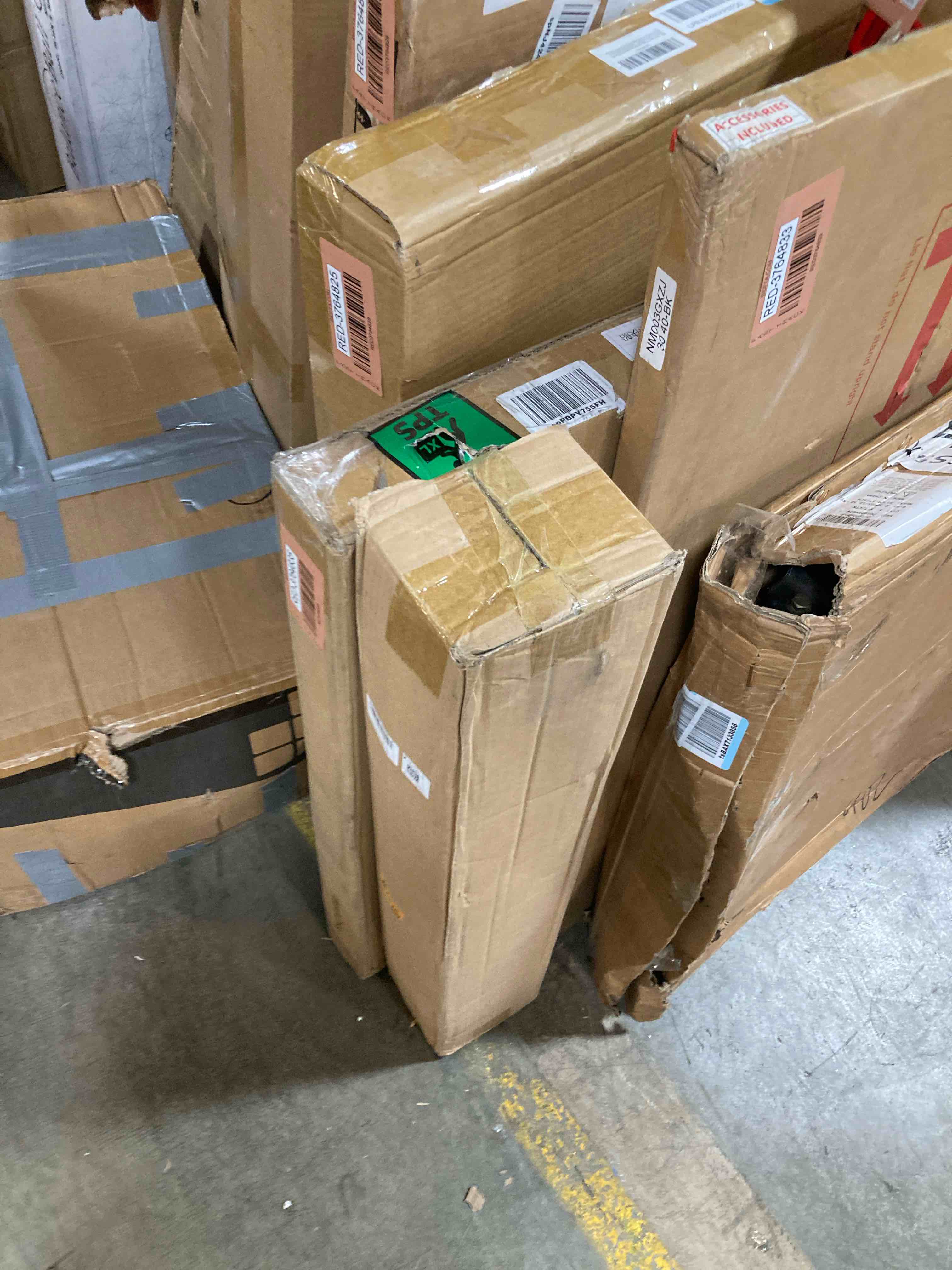 https://s3.amazonaws.com/lotting-images-prod/phillipi/PNK0412091_1743171200949.jpeg