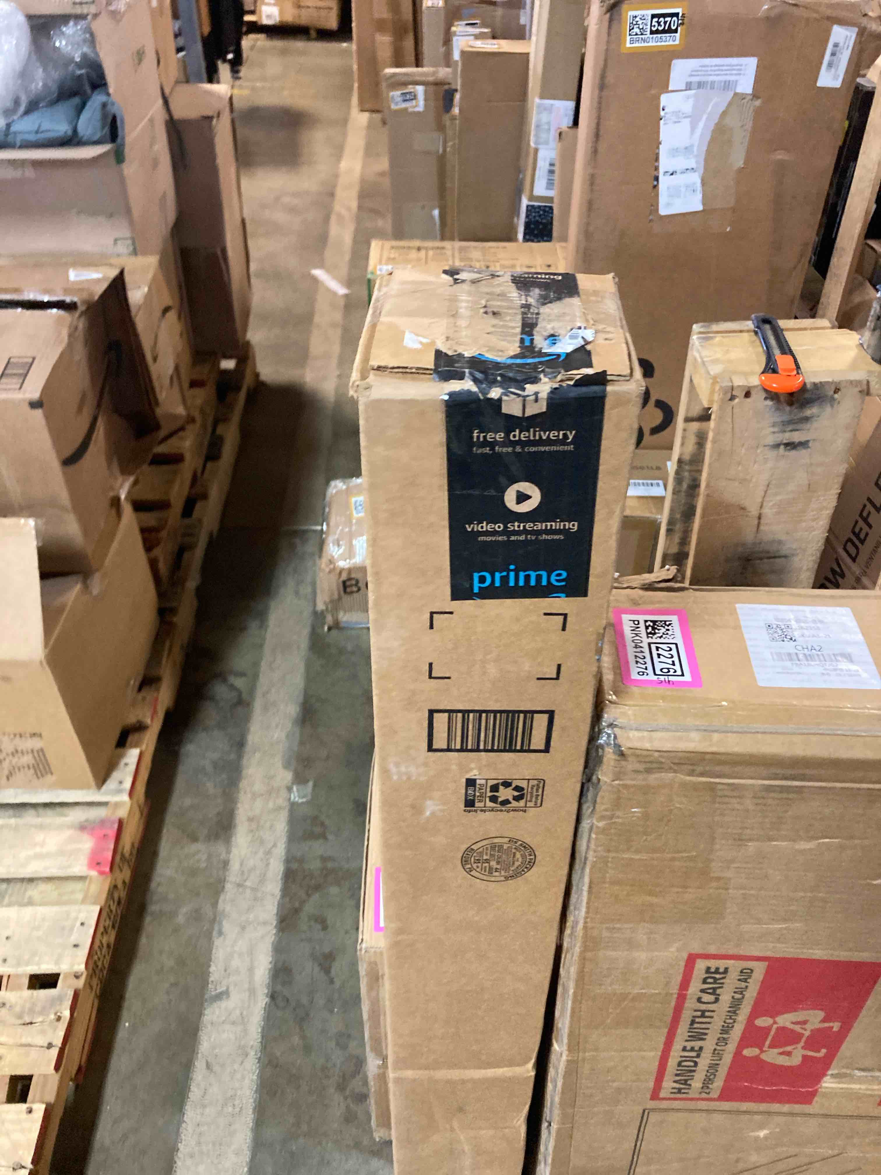 https://s3.amazonaws.com/lotting-images-prod/phillipi/PNK0412277_1742581222750.jpeg