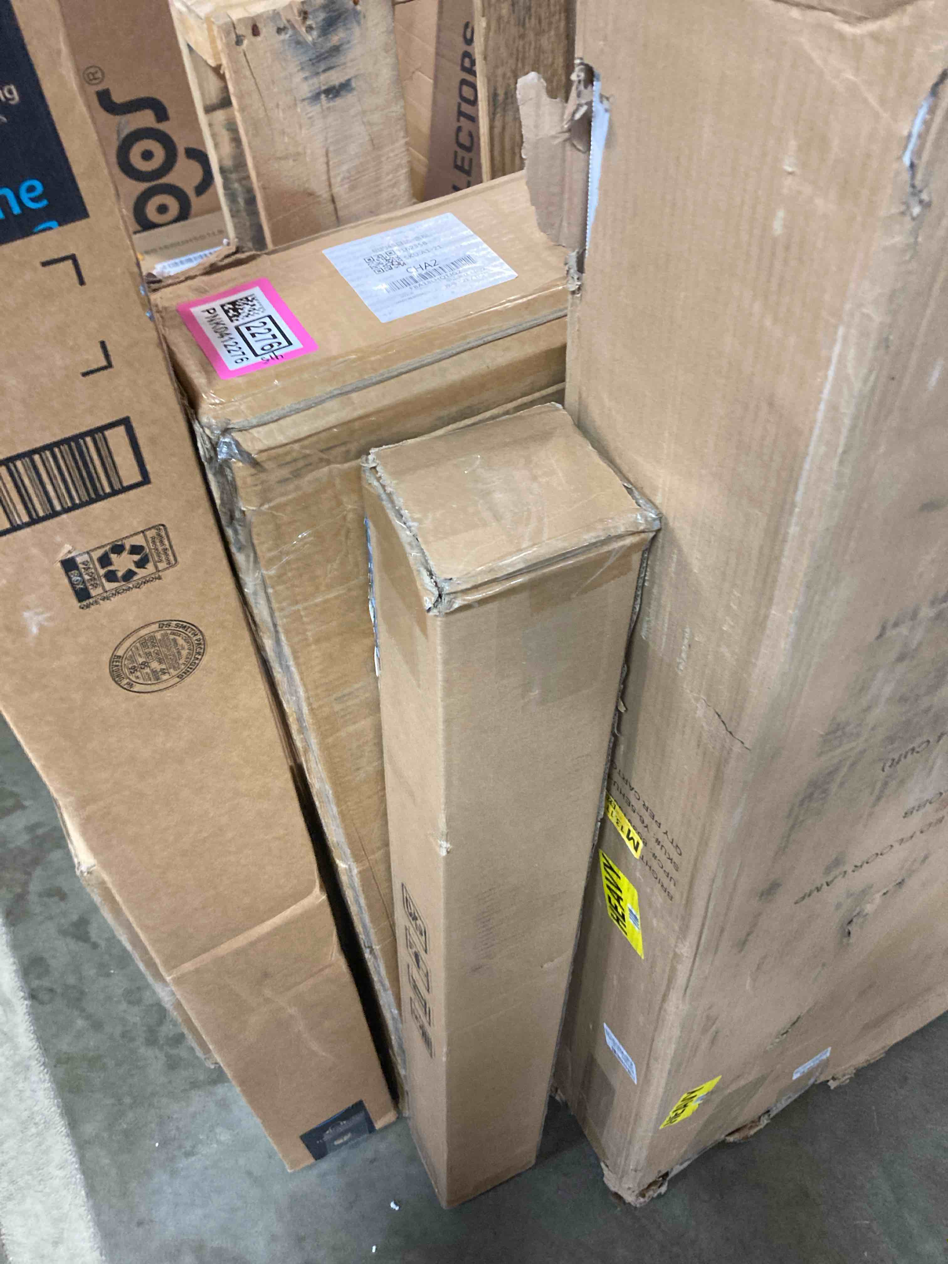 https://s3.amazonaws.com/lotting-images-prod/phillipi/PNK0412279_1742581469164.jpeg