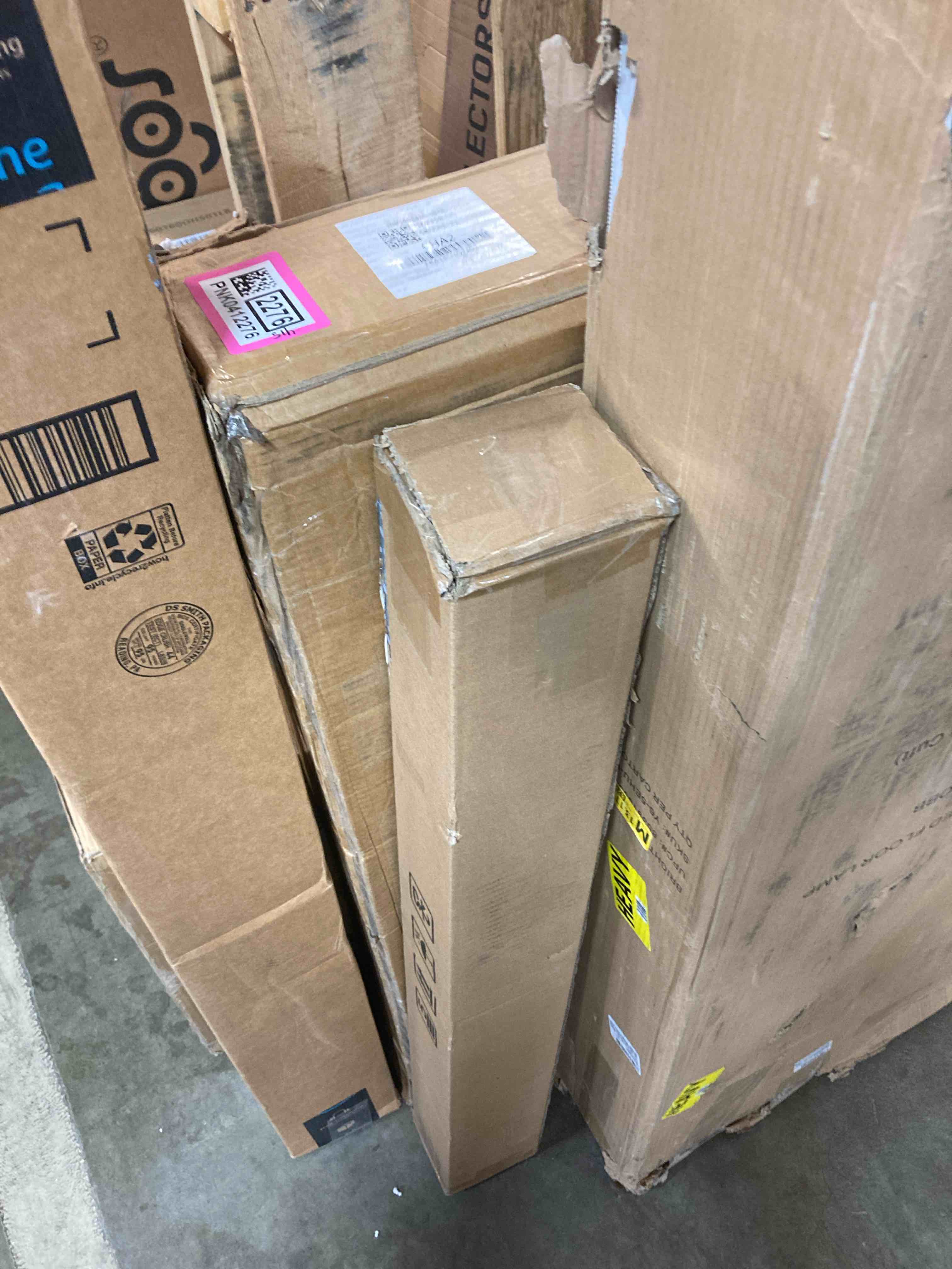 https://s3.amazonaws.com/lotting-images-prod/phillipi/PNK0412279_1742581470472.jpeg