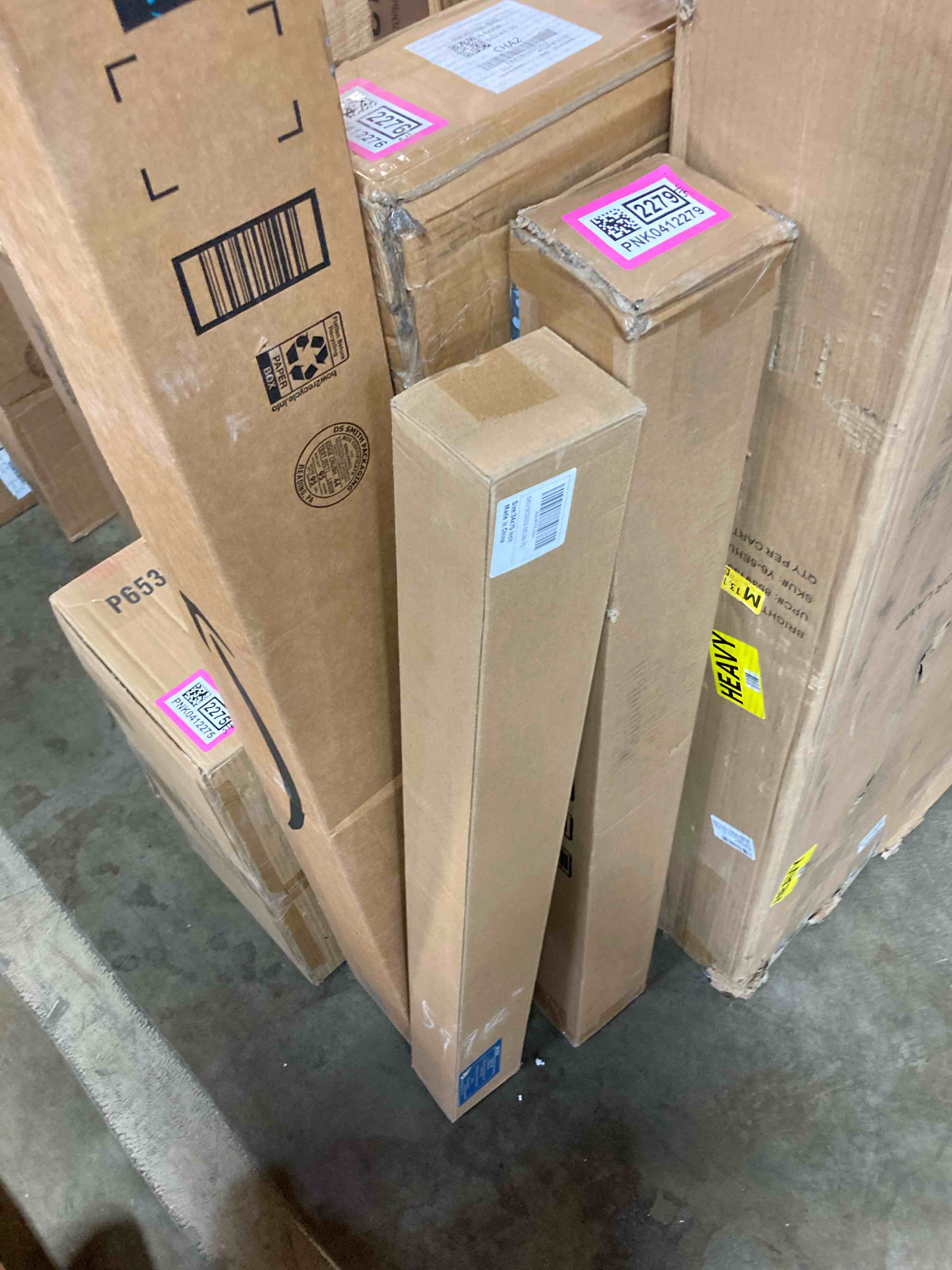https://s3.amazonaws.com/lotting-images-prod/phillipi/PNK0412280_1742581532328.jpeg