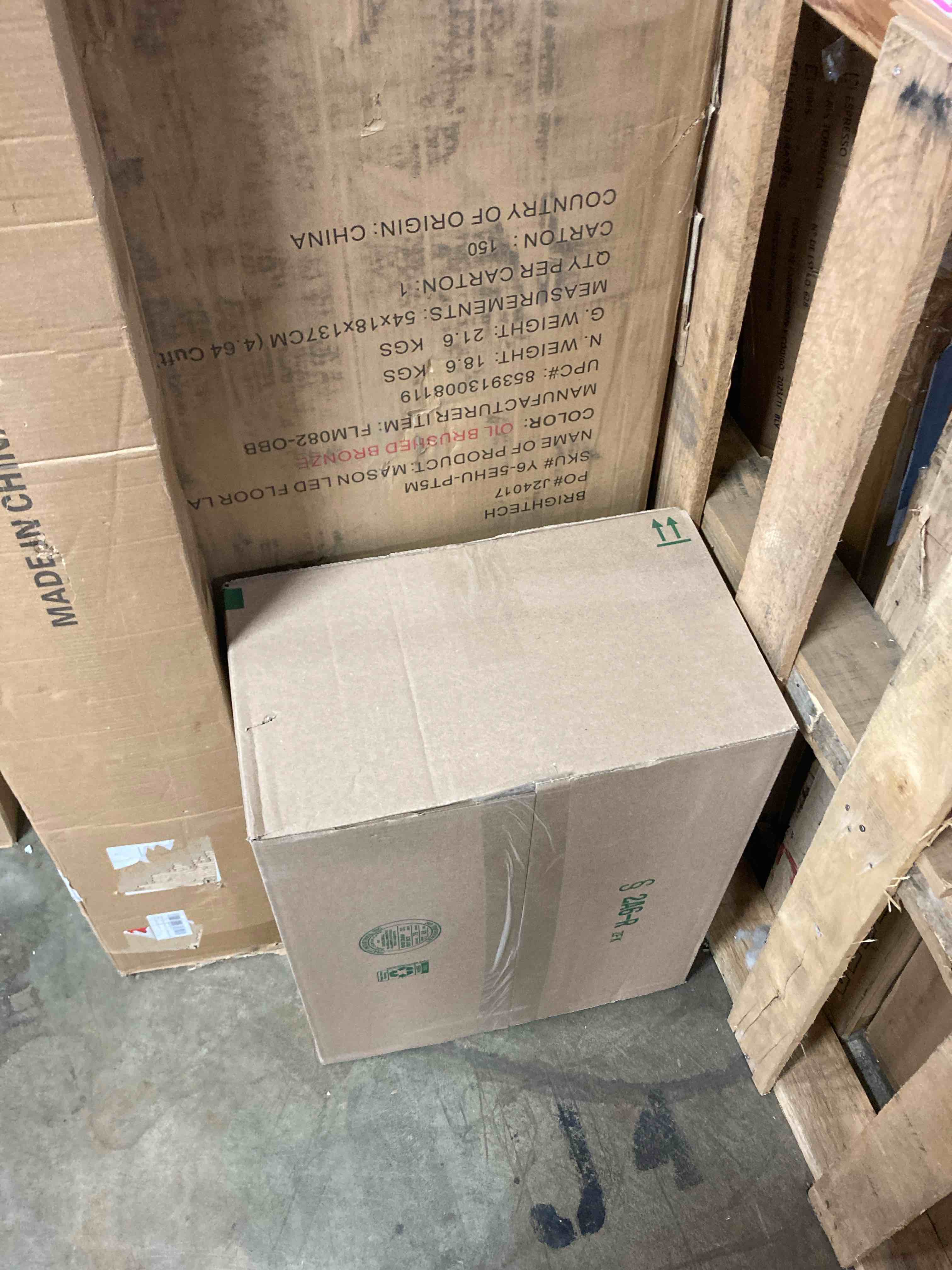 https://s3.amazonaws.com/lotting-images-prod/phillipi/PNK0412282_1742581710881.jpeg