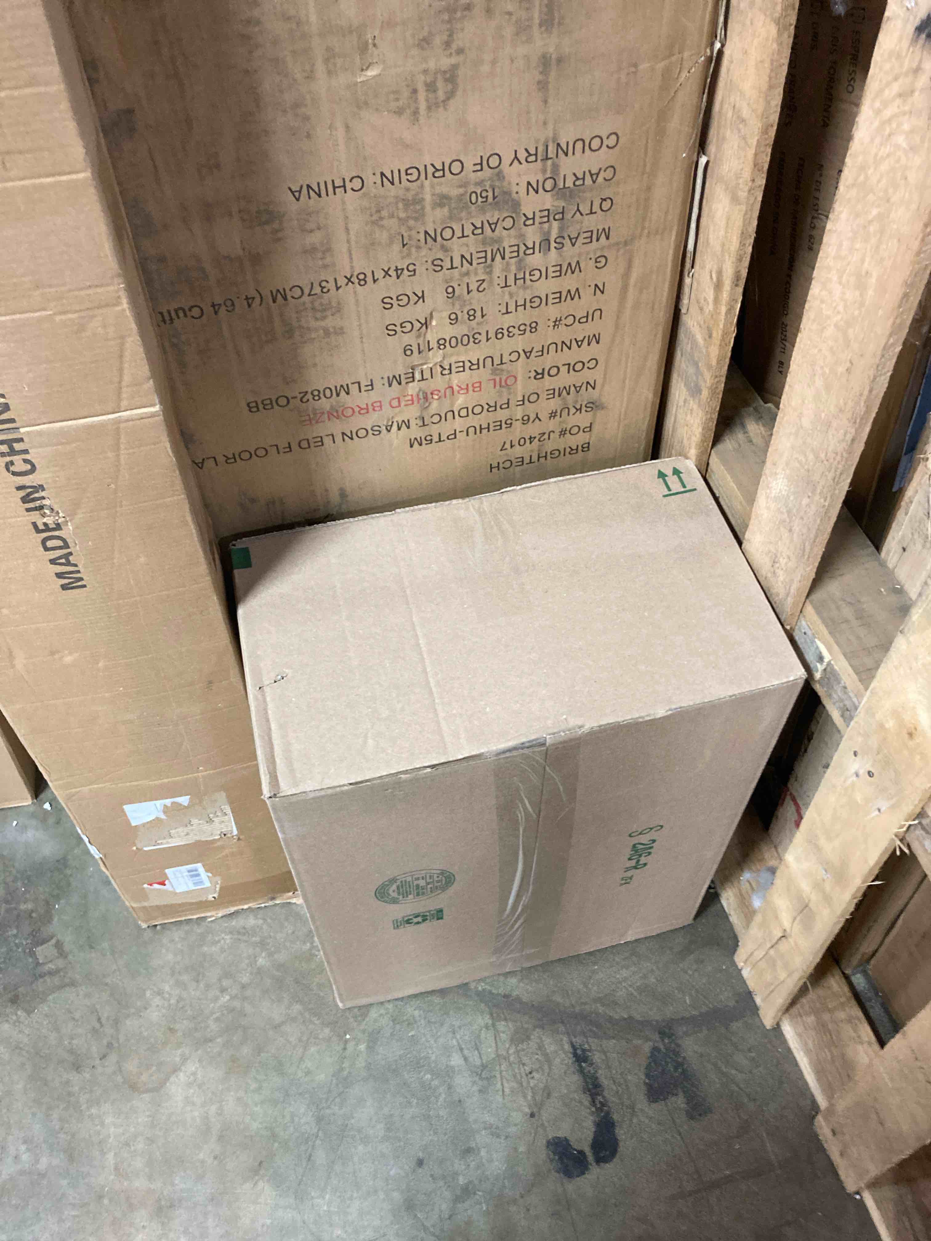 https://s3.amazonaws.com/lotting-images-prod/phillipi/PNK0412282_1742581712287.jpeg