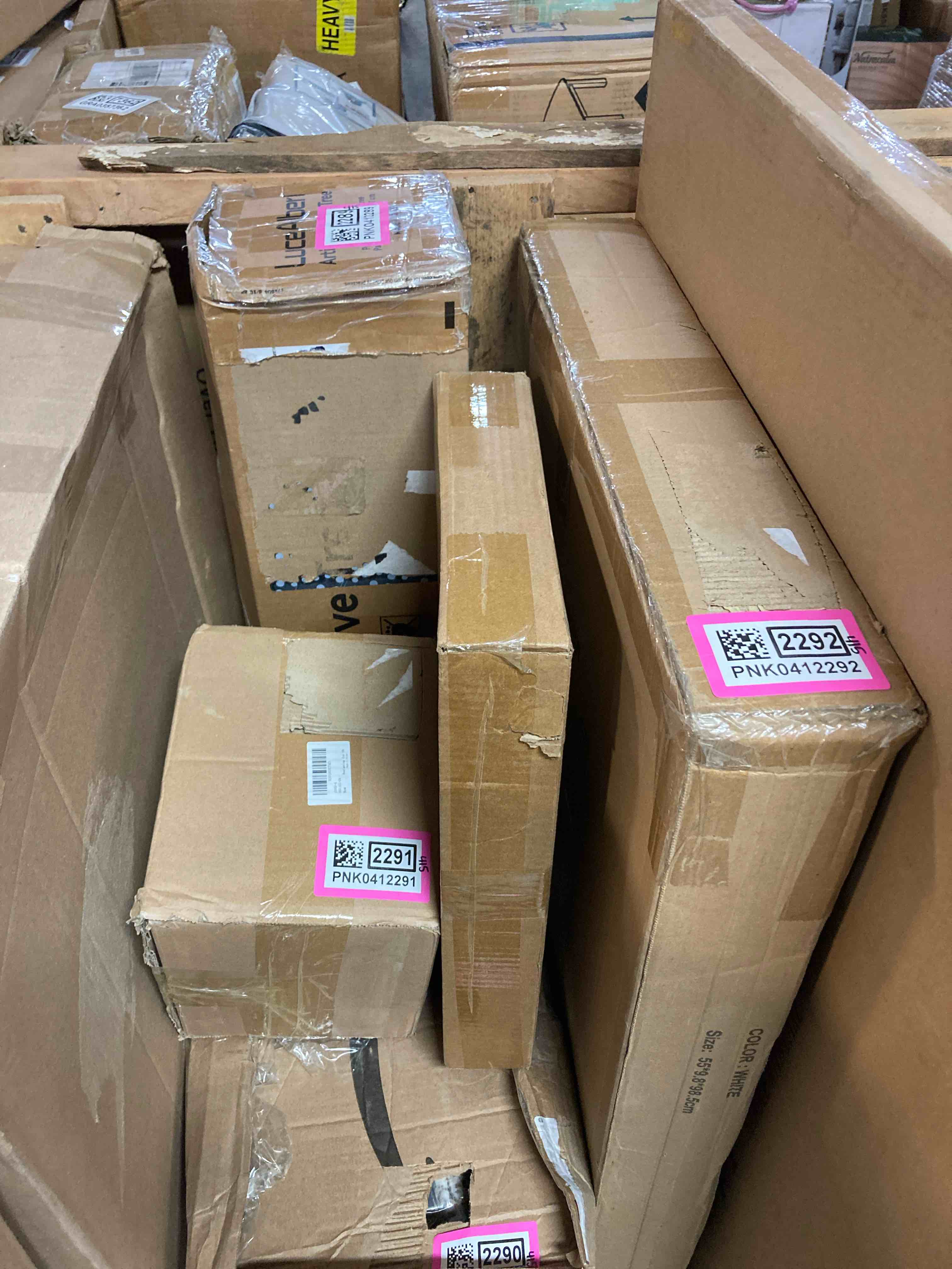 https://s3.amazonaws.com/lotting-images-prod/phillipi/PNK0412294_1742583650979.jpeg