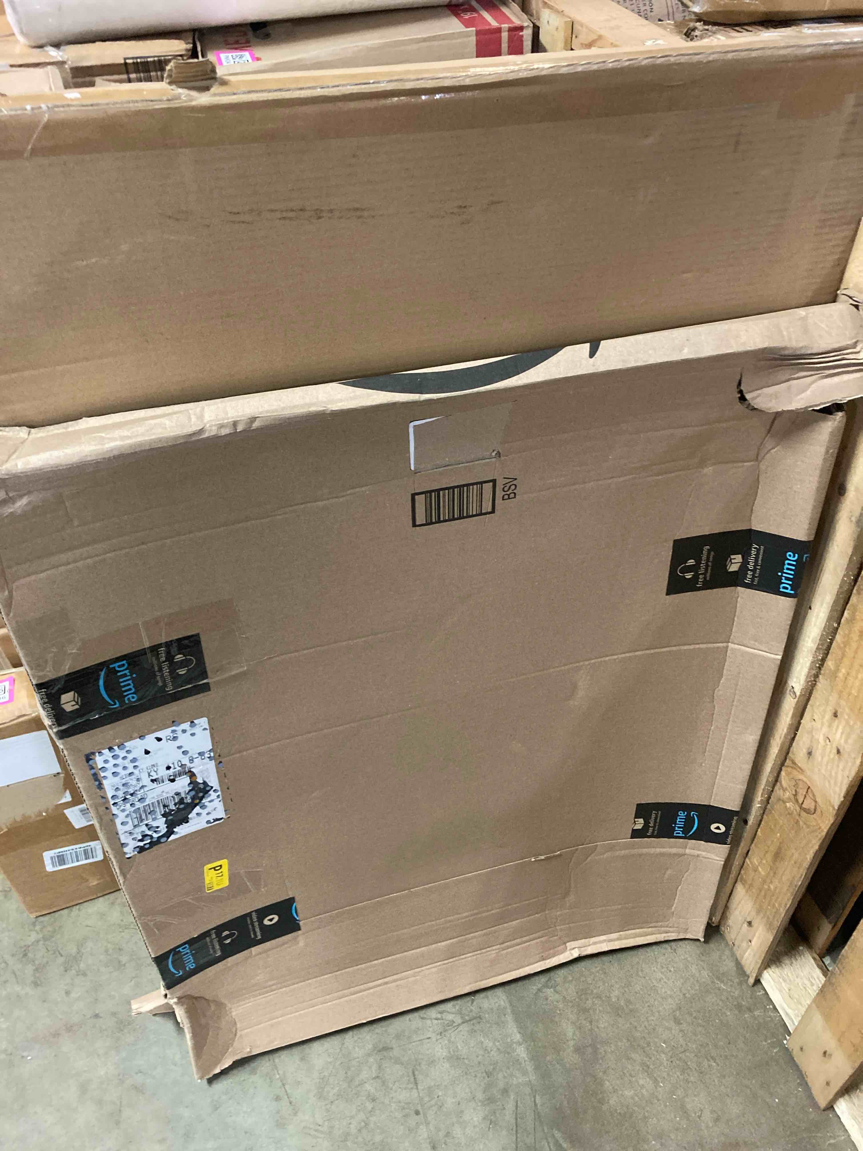 https://s3.amazonaws.com/lotting-images-prod/phillipi/PNK0412297_1742583911057.jpeg