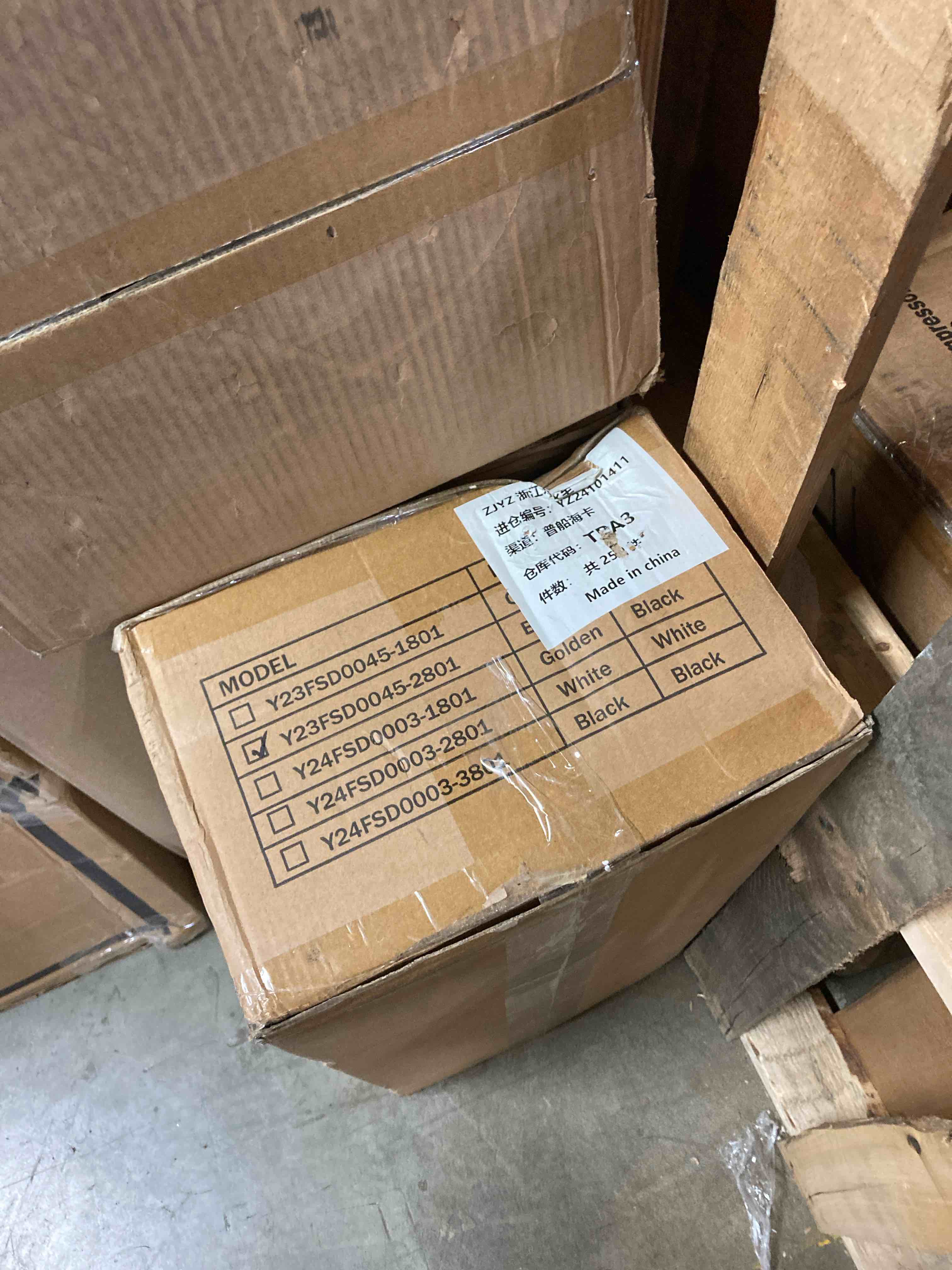 https://s3.amazonaws.com/lotting-images-prod/phillipi/PNK0412302_1742584520813.jpeg
