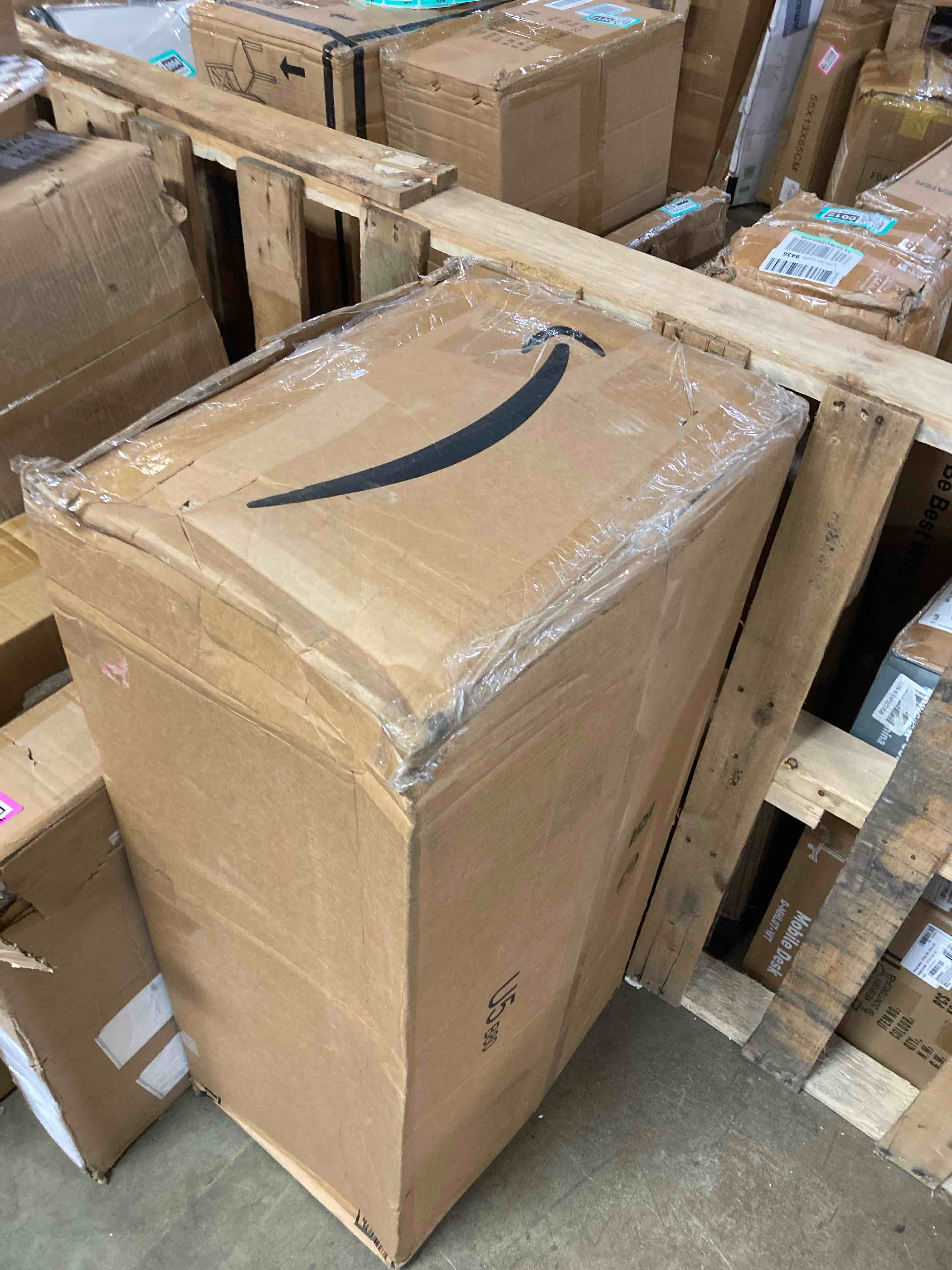 https://s3.amazonaws.com/lotting-images-prod/phillipi/PNK0412305_1742584897581.jpeg