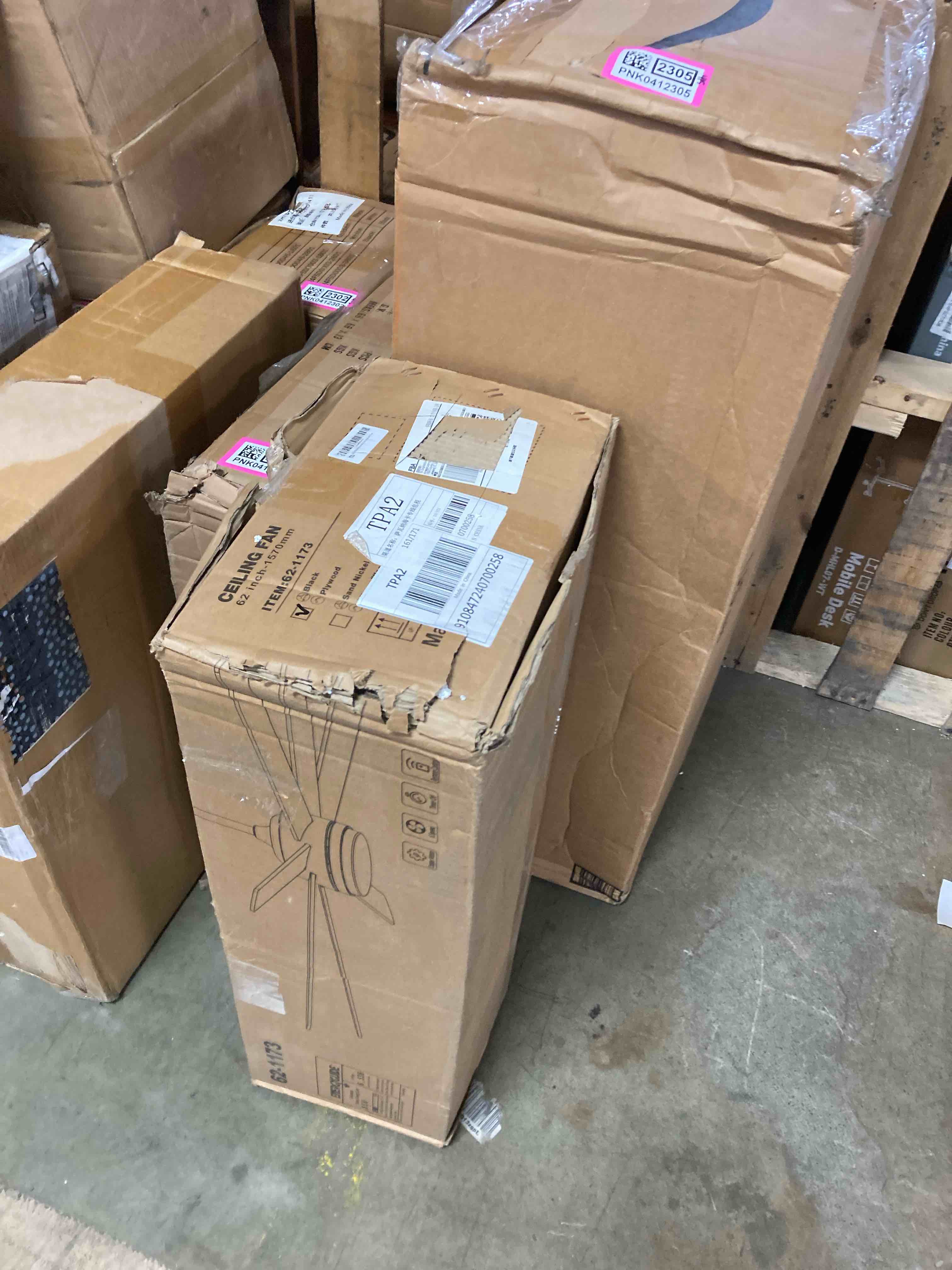 https://s3.amazonaws.com/lotting-images-prod/phillipi/PNK0412306_1742585067861.jpeg
