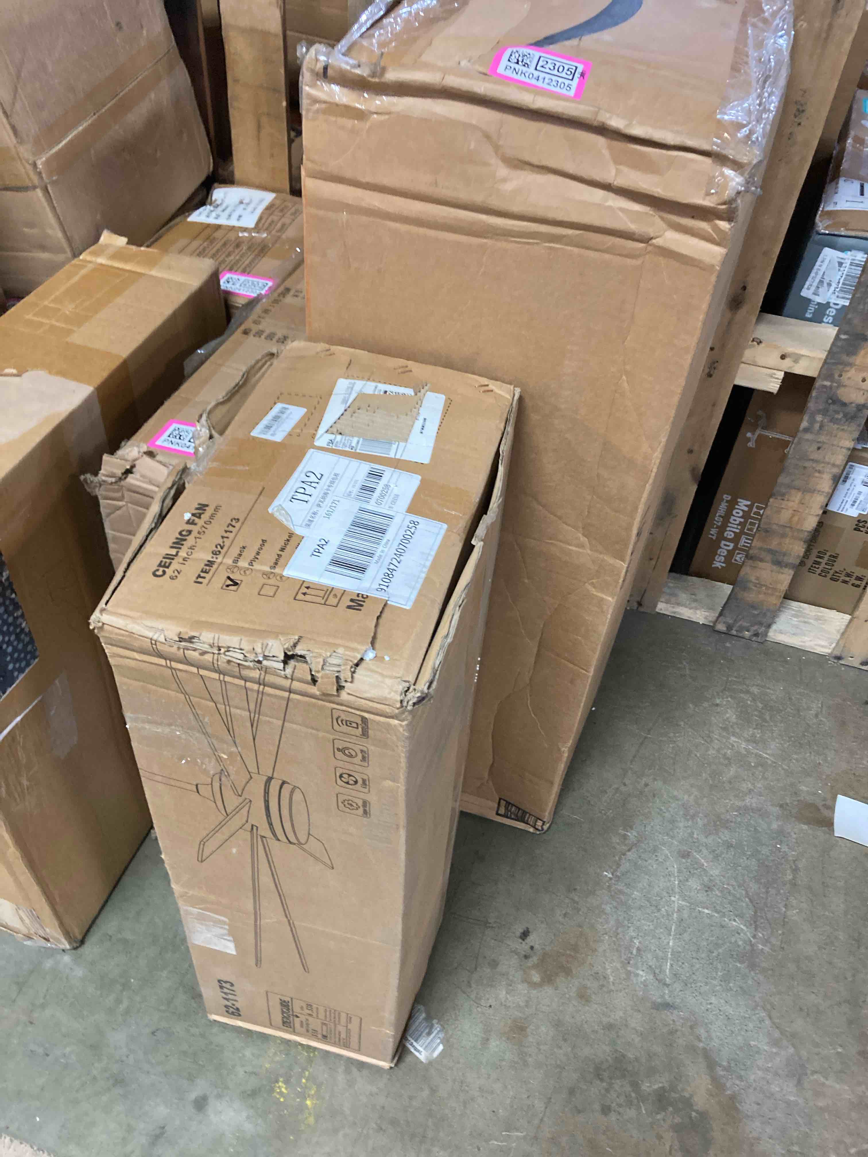 https://s3.amazonaws.com/lotting-images-prod/phillipi/PNK0412306_1742585069436.jpeg
