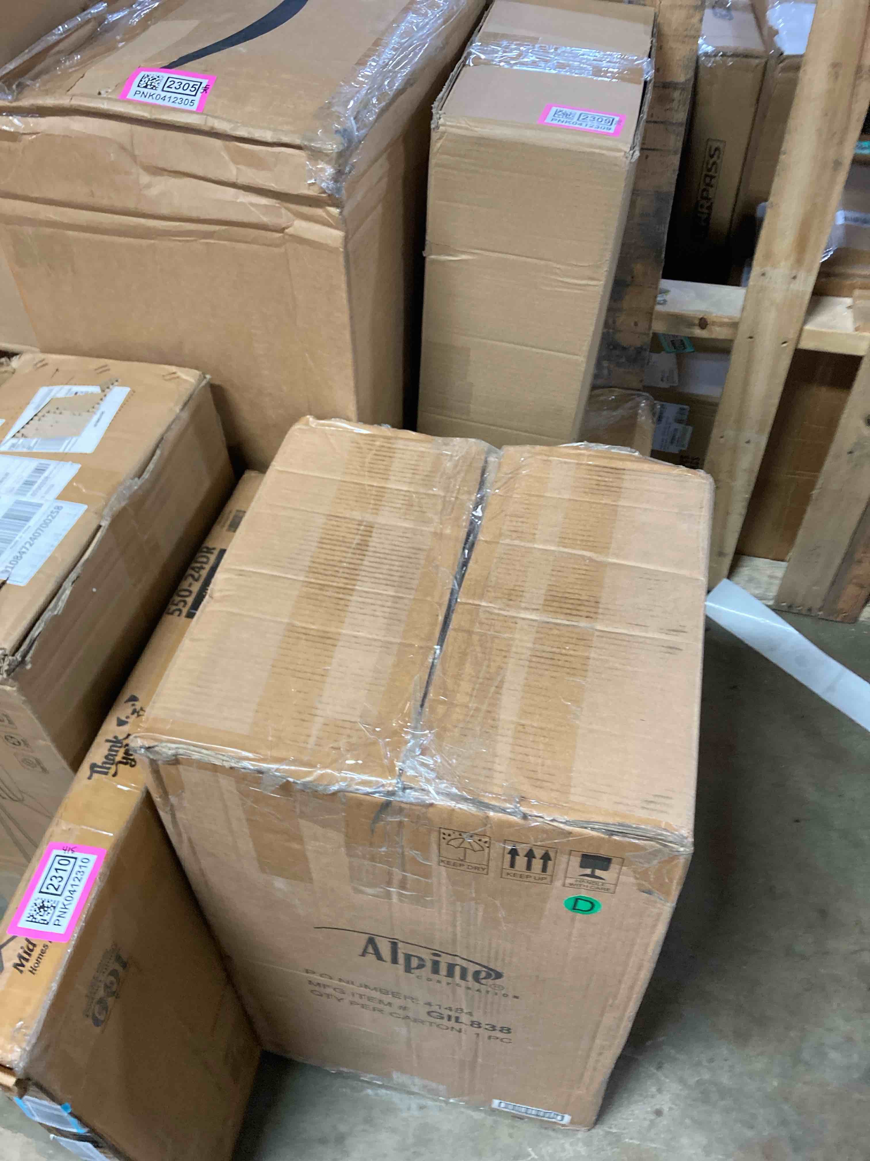https://s3.amazonaws.com/lotting-images-prod/phillipi/PNK0412311_1742769459585.jpeg