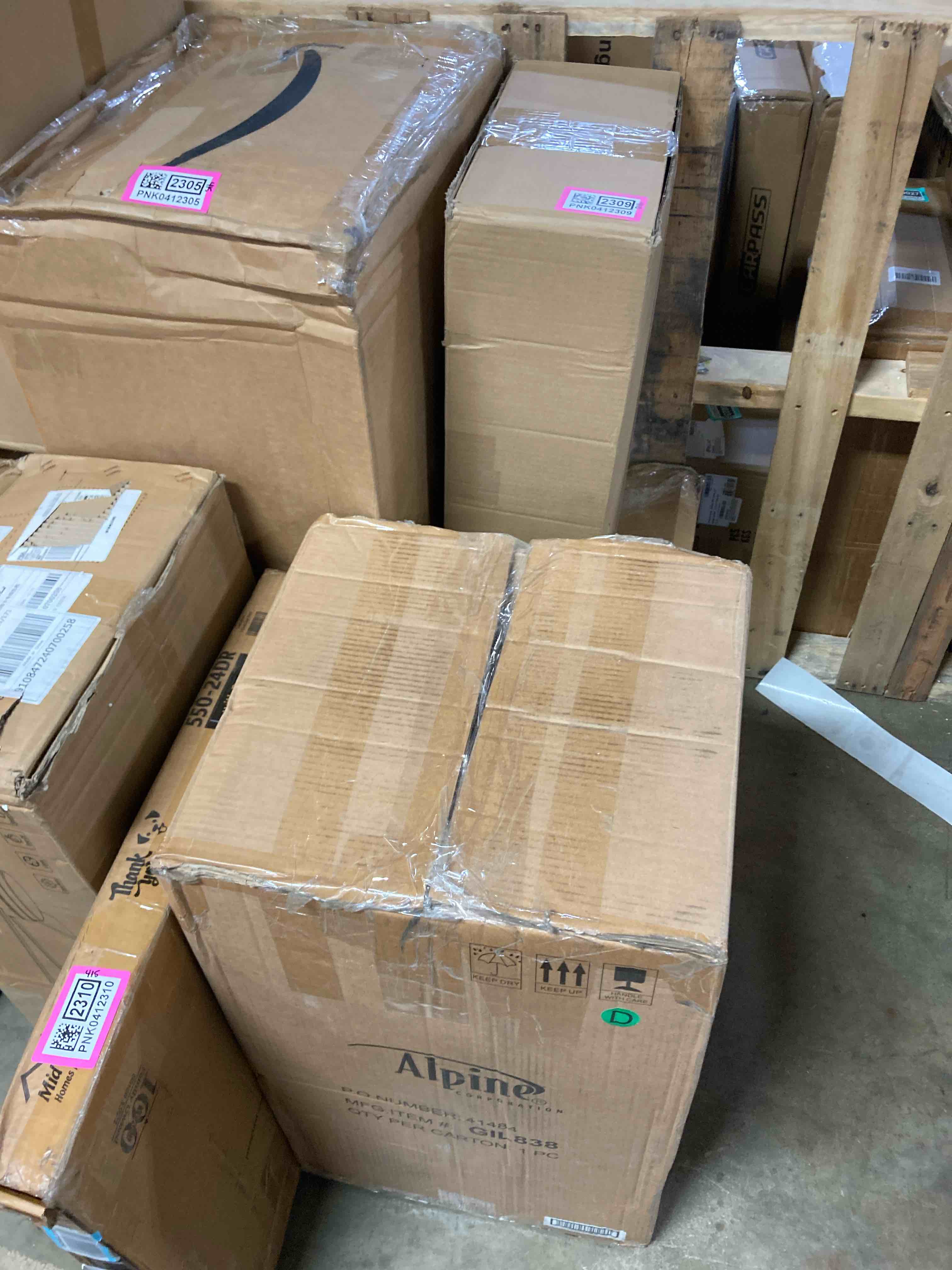 https://s3.amazonaws.com/lotting-images-prod/phillipi/PNK0412311_1742769460811.jpeg