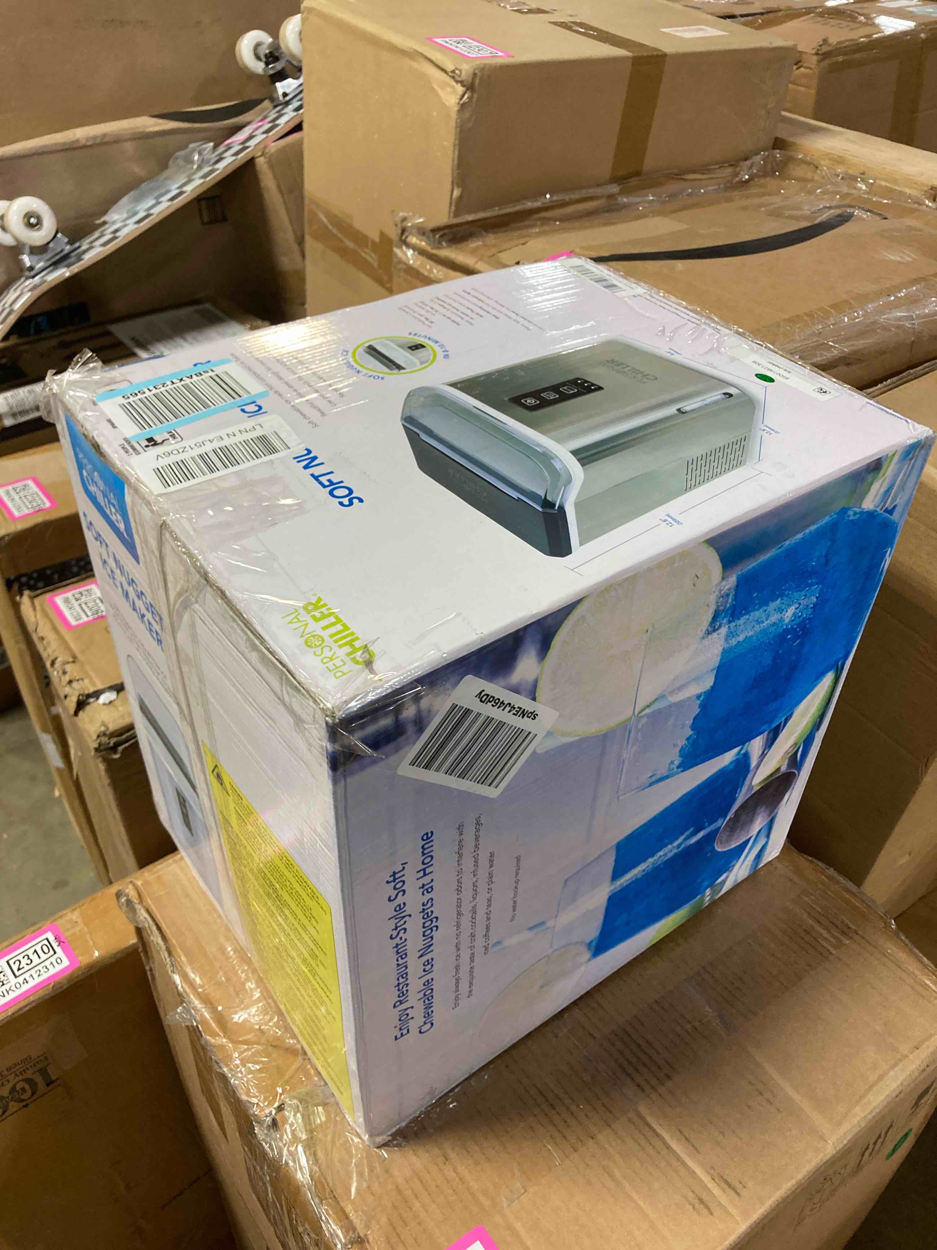 https://s3.amazonaws.com/lotting-images-prod/phillipi/PNK0412312_1742769524914.jpeg