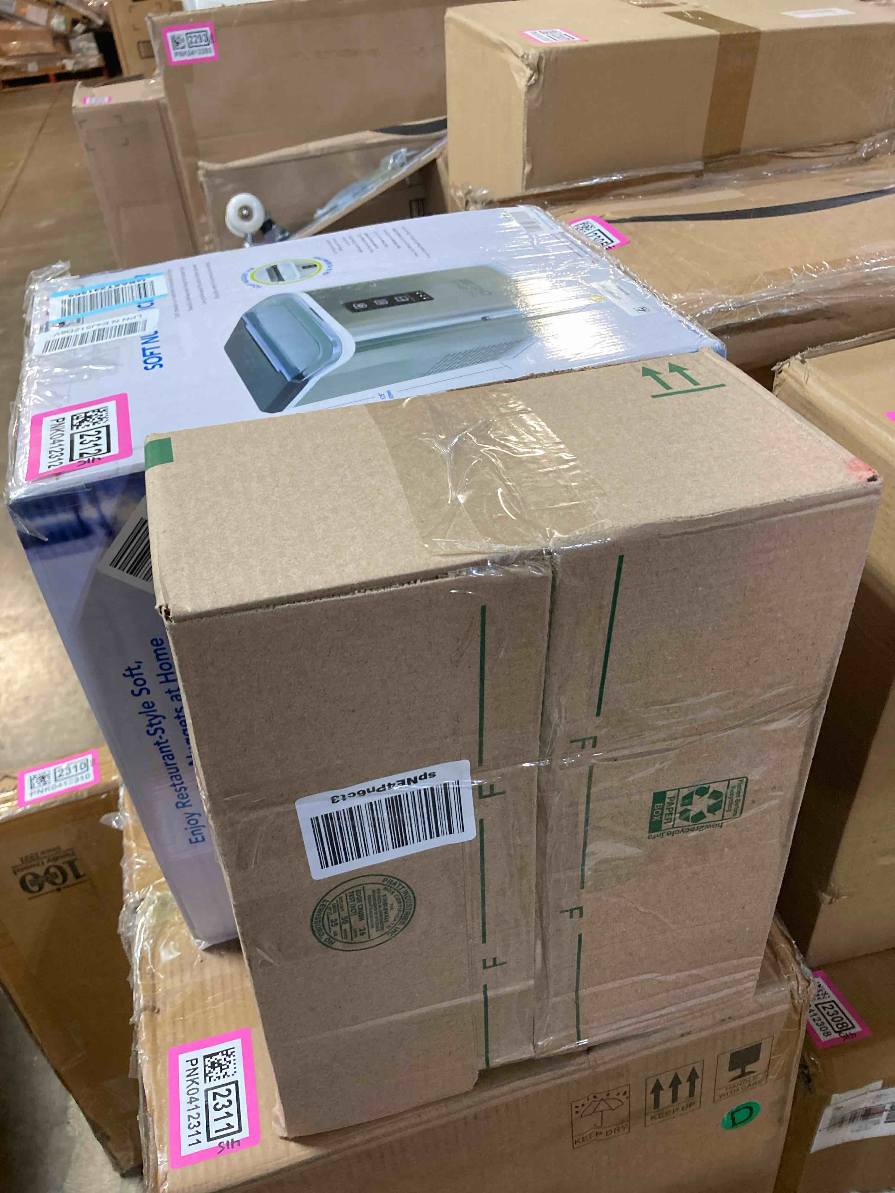 https://s3.amazonaws.com/lotting-images-prod/phillipi/PNK0412313_1742769672573.jpeg